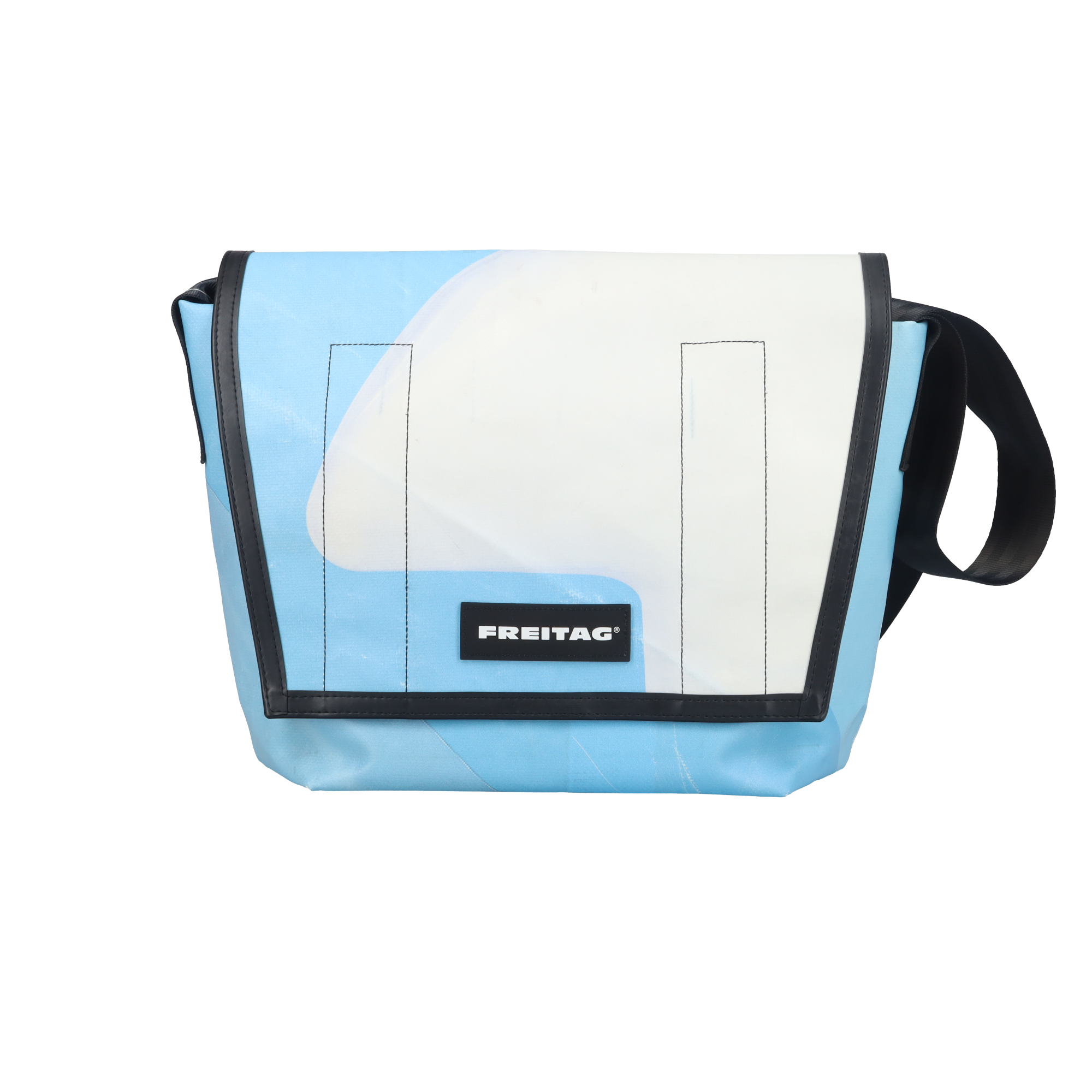 F14 DEXTER | FREITAG