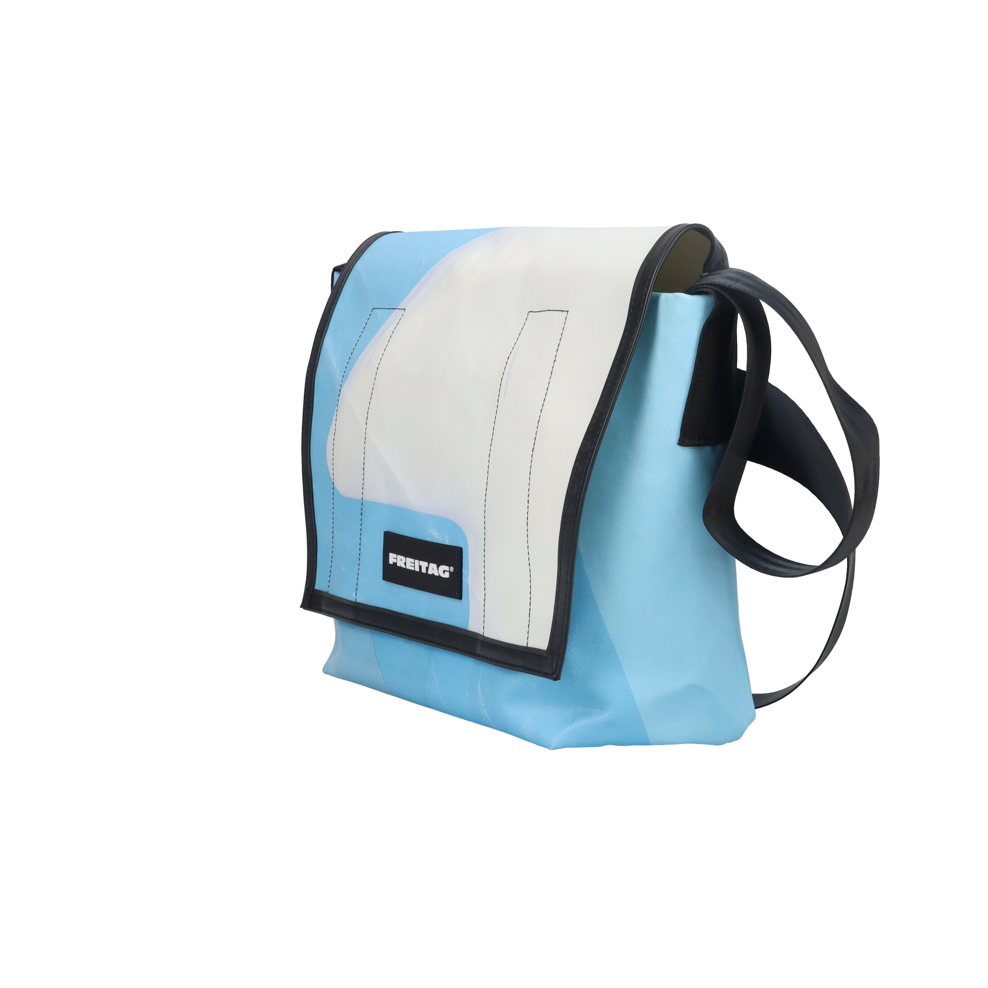 F14 DEXTER | 913825 | FREITAG