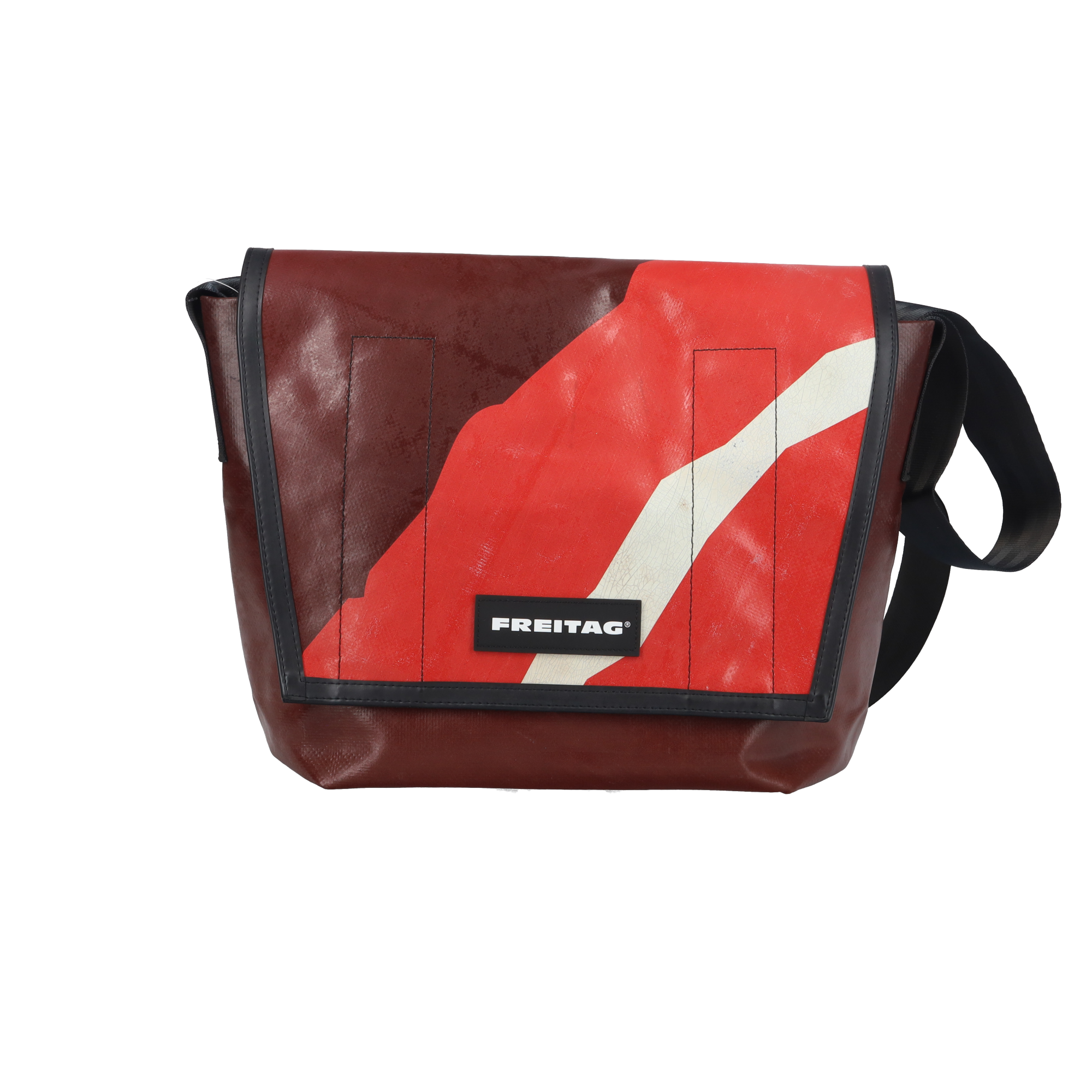 F14 DEXTER | FREITAG