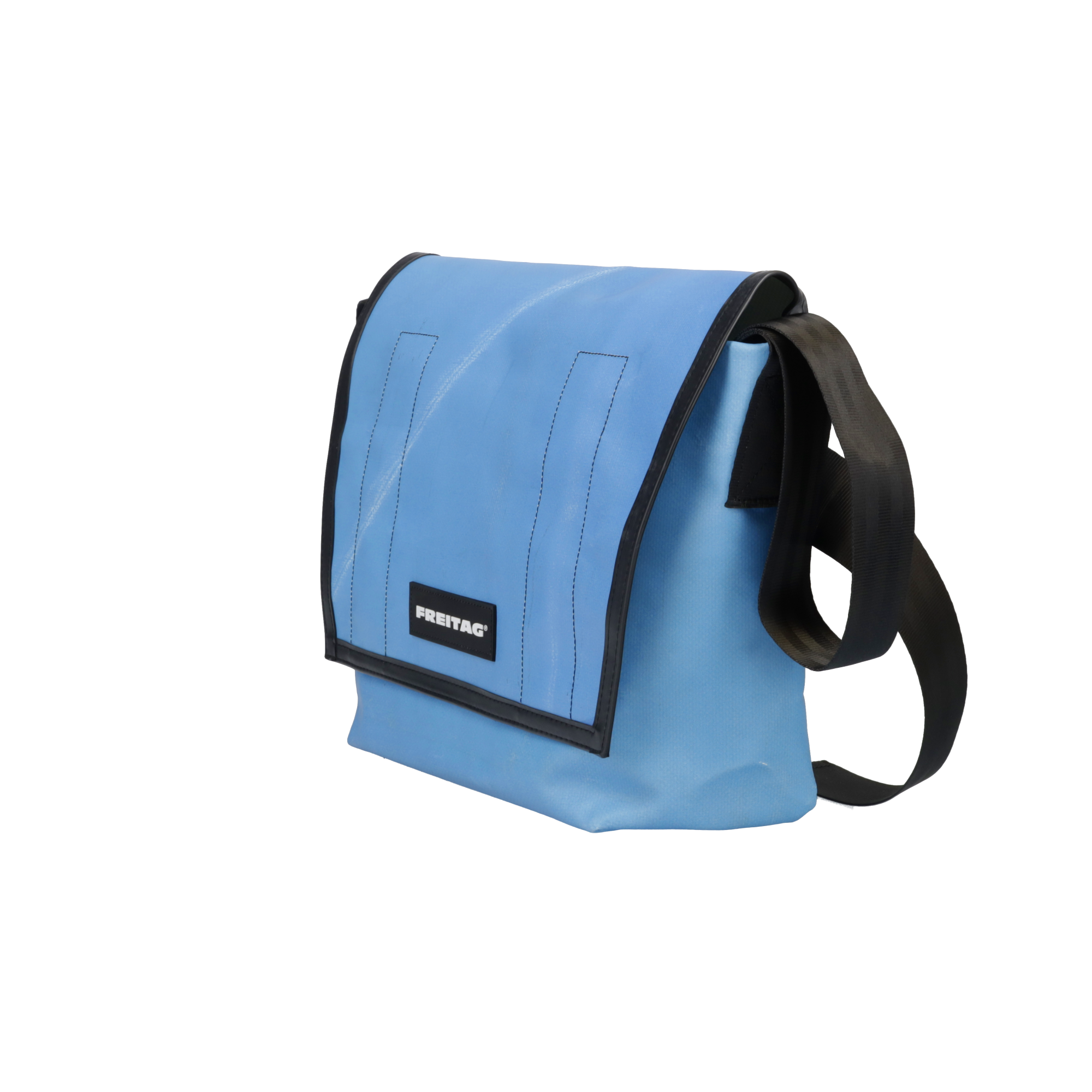 F14 DEXTER | 913839 | FREITAG