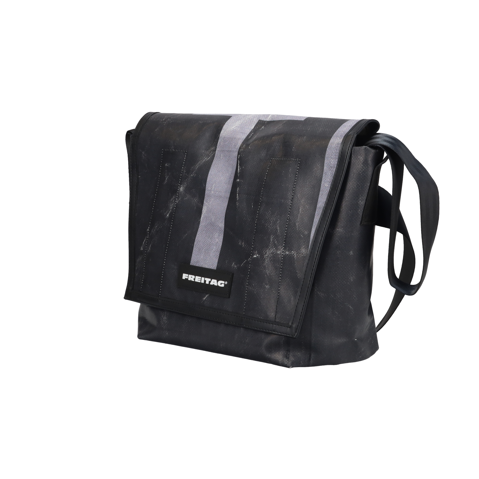 F14 DEXTER | 913840 | FREITAG