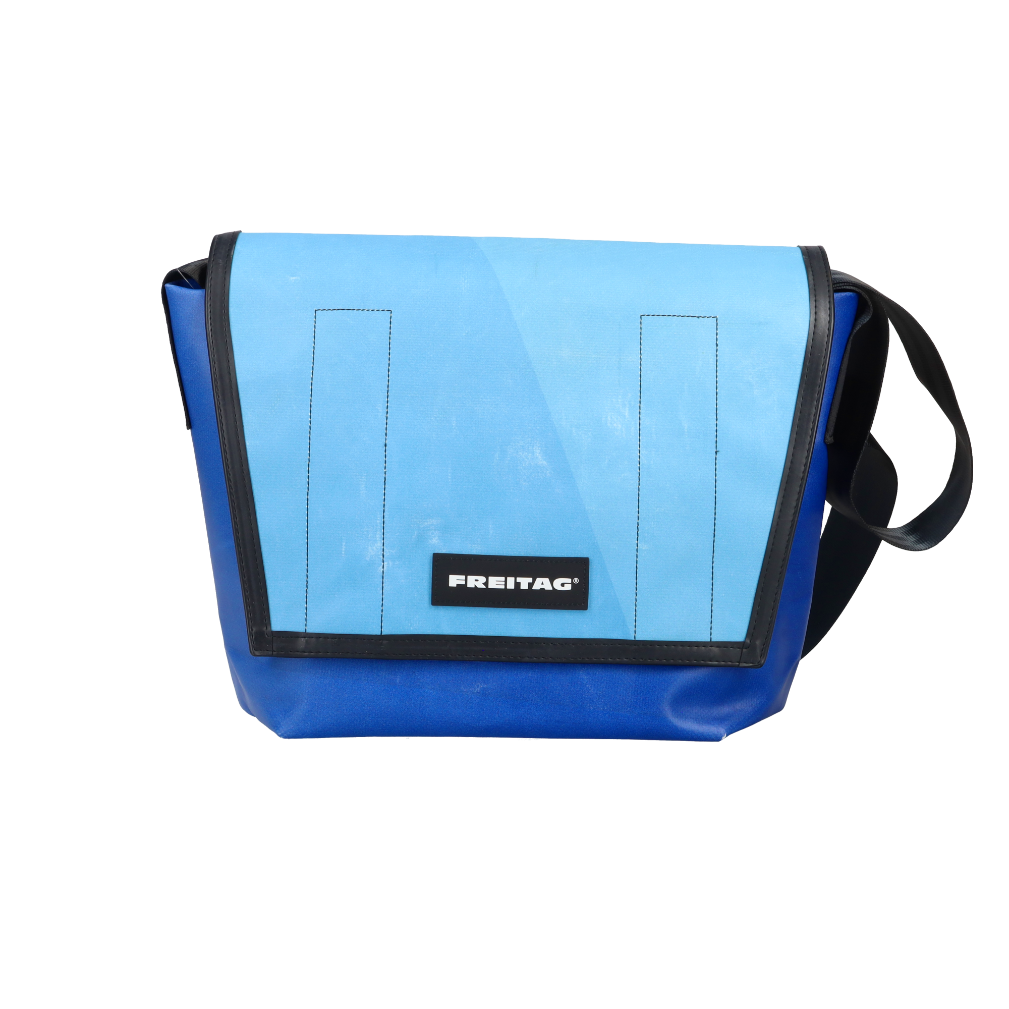 F14 DEXTER | 913847 | FREITAG