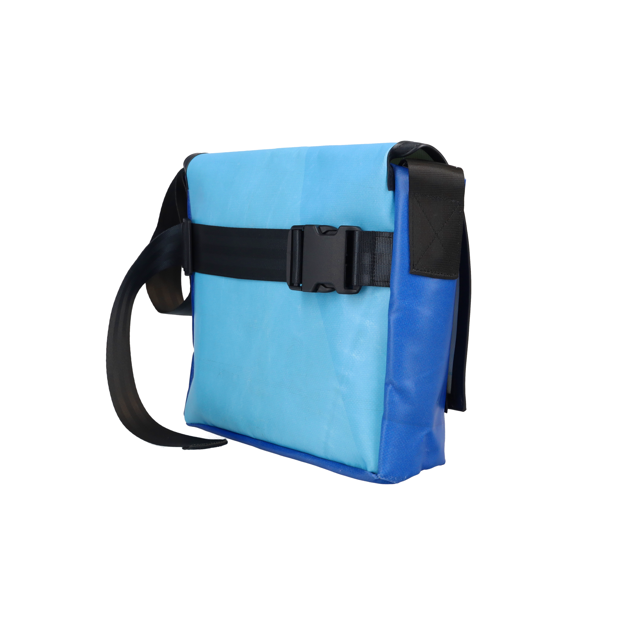 F14 DEXTER | 913847 | FREITAG