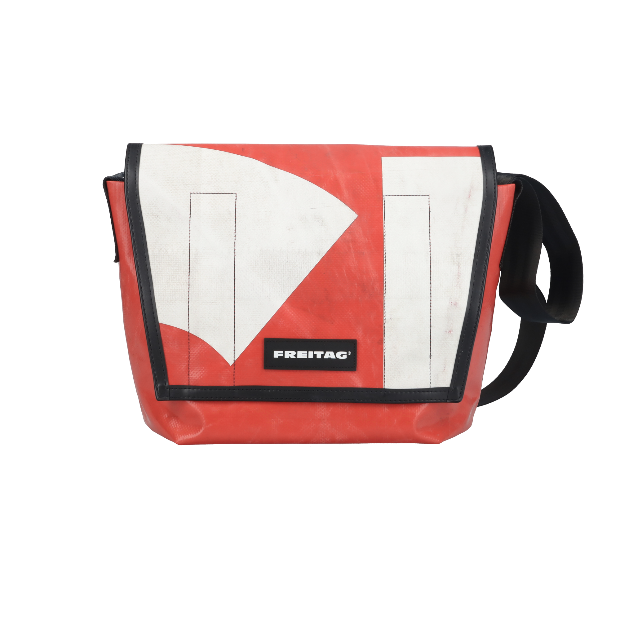 全てのバッグ | FREITAG