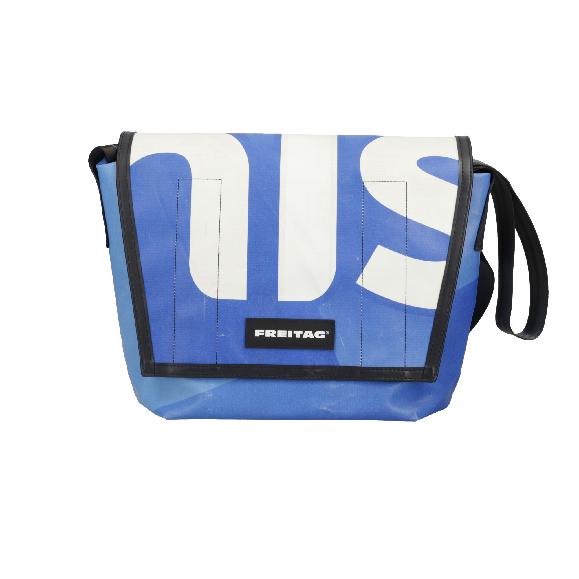 F14 DEXTER | FREITAG