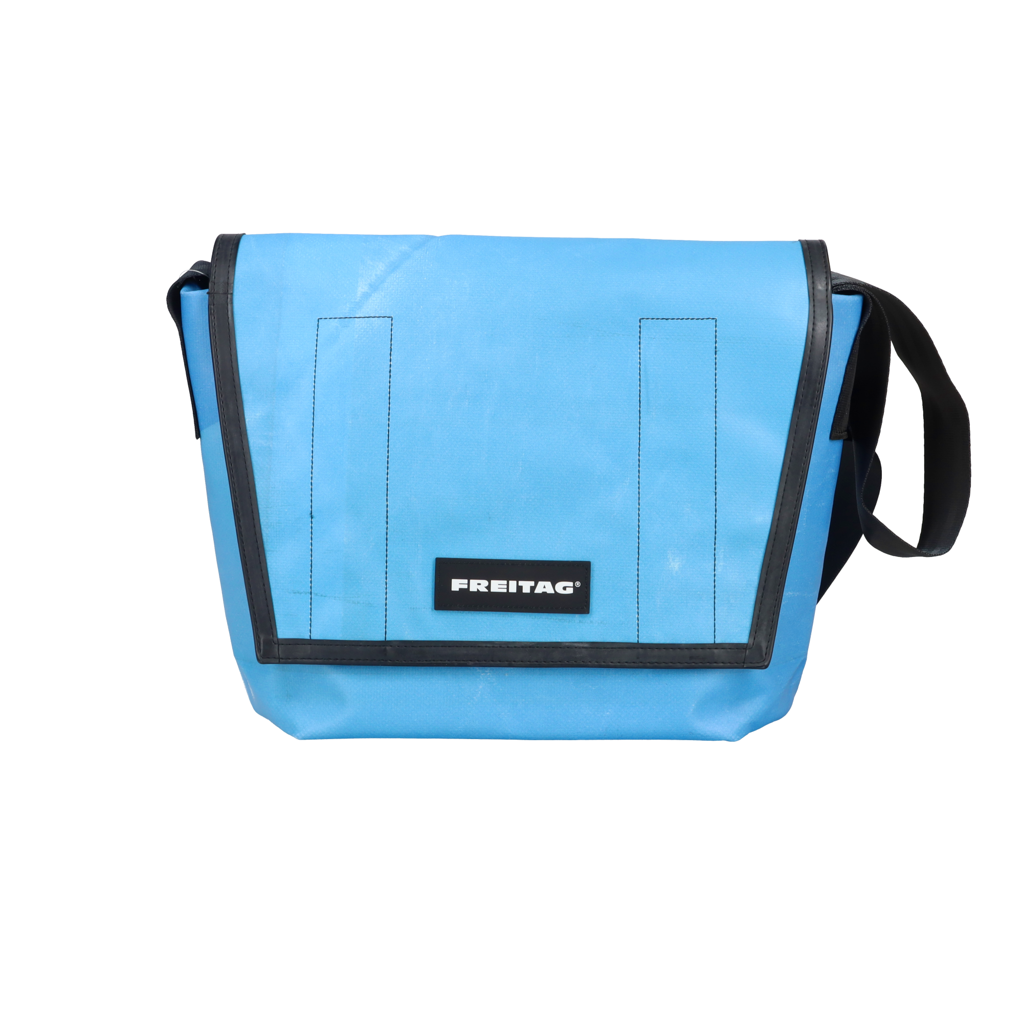 FREITAG フライターグ Dexter F14 F14 DEXTER | FREITAG