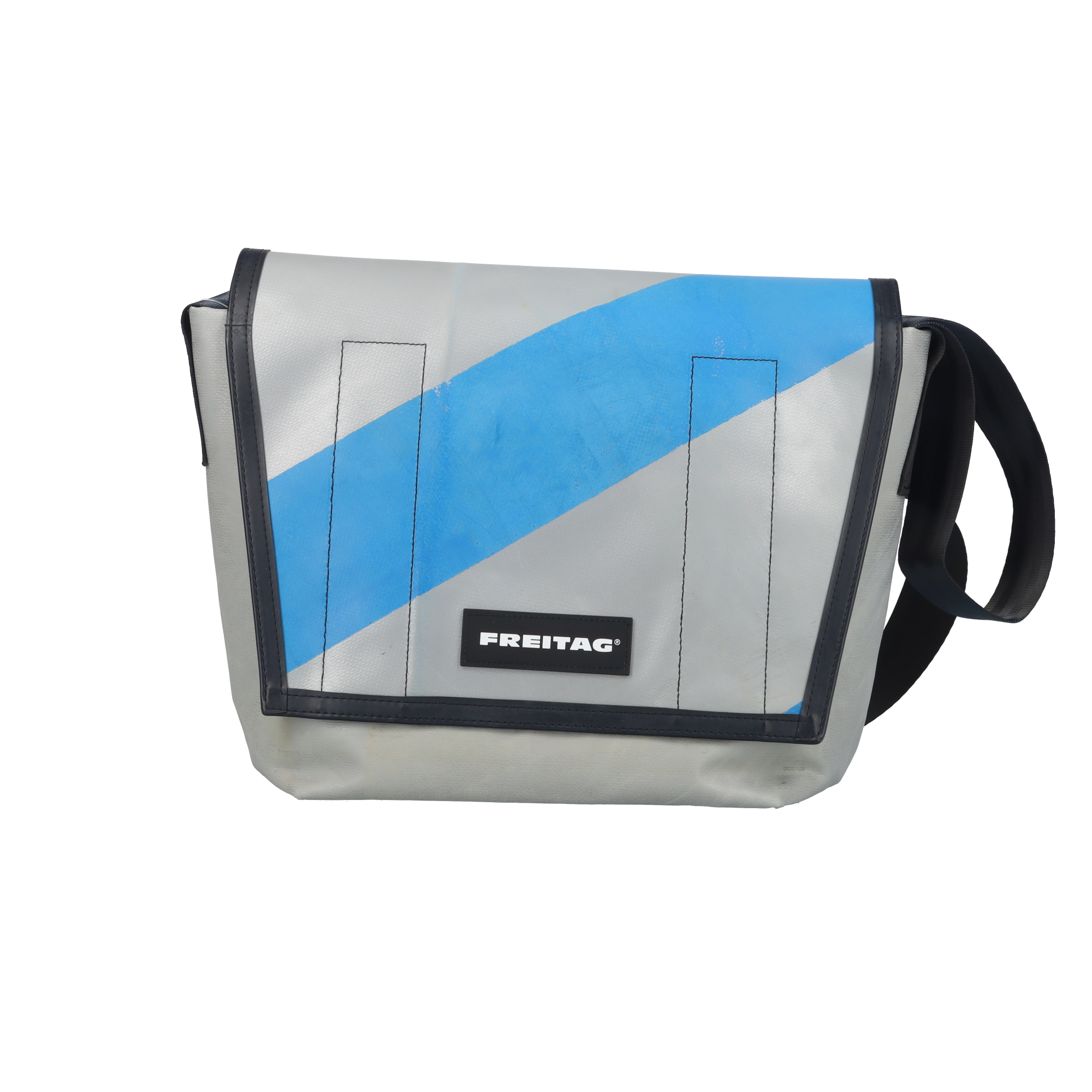 F14 DEXTER | FREITAG