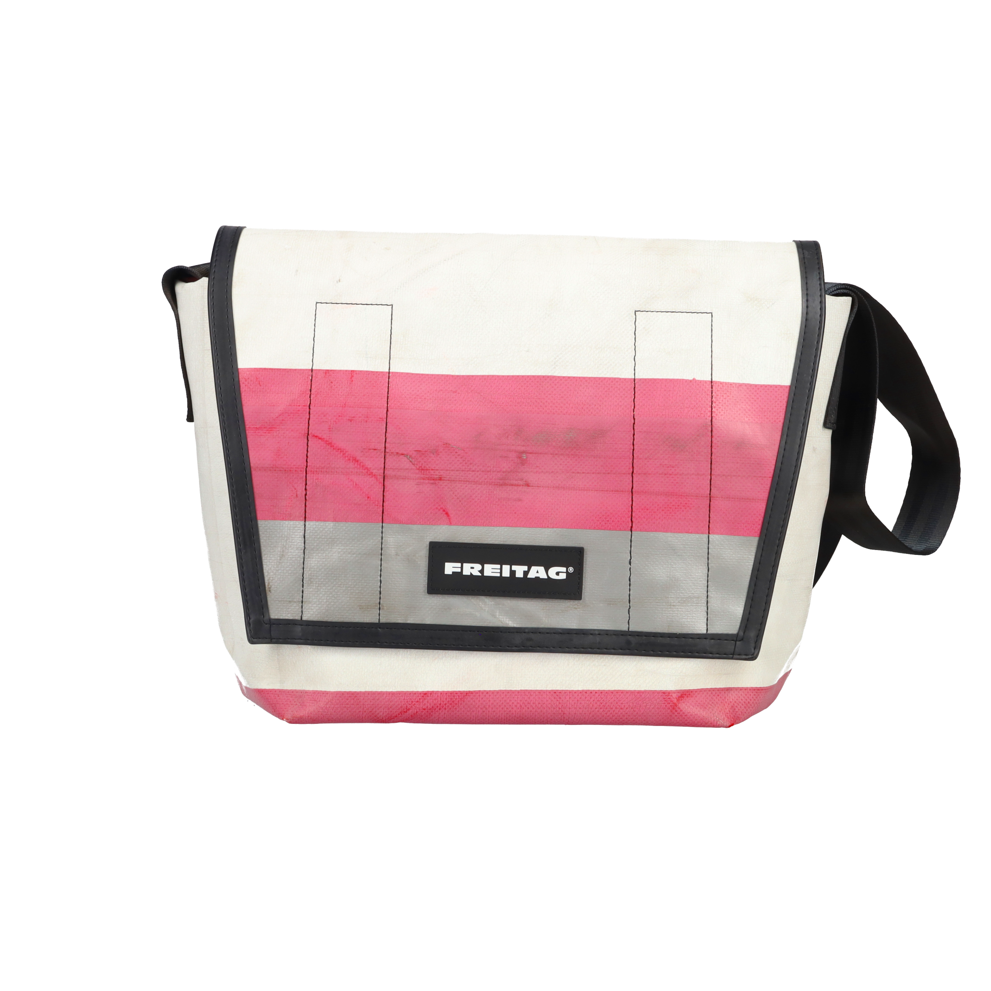 F14 DEXTER | FREITAG