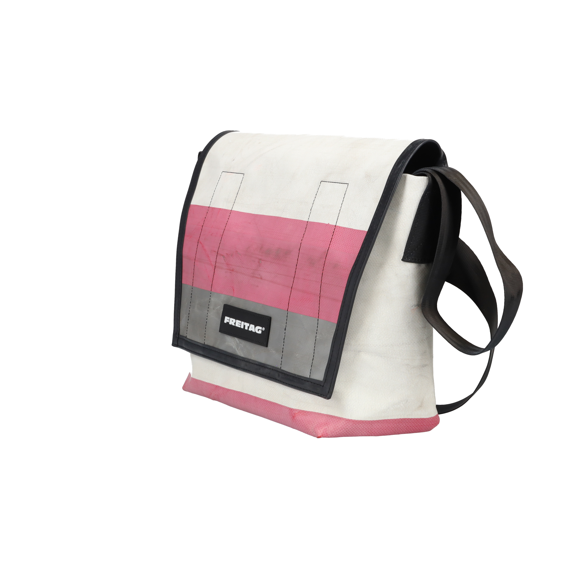 F14 DEXTER | 913881 | FREITAG