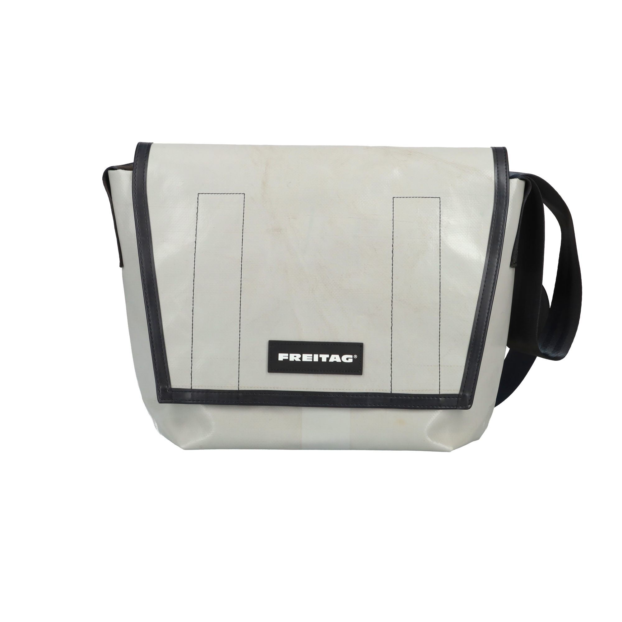 全てのバッグ | FREITAG