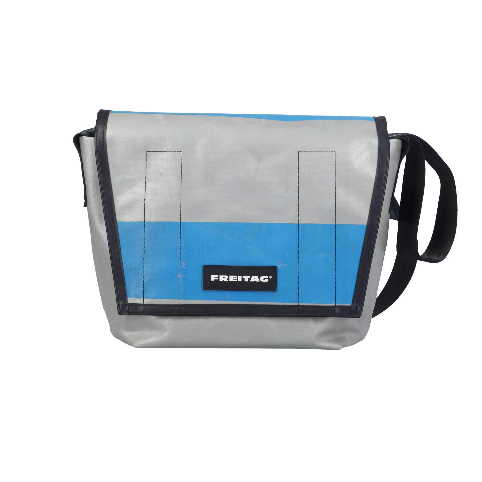 F14 DEXTER | FREITAG