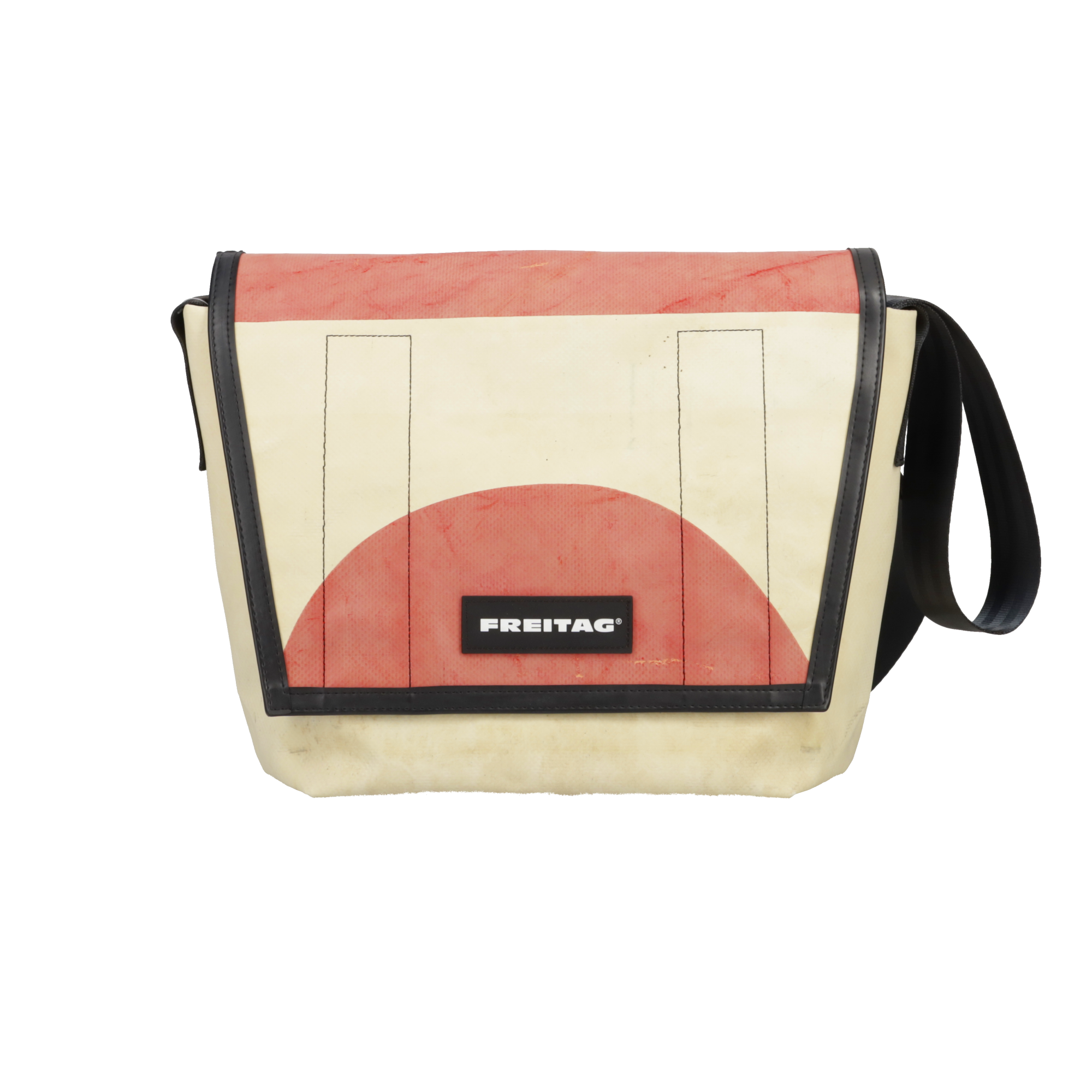 FREITAG F14 DEXTER フライターグ FREITAG F14 DEXTER フライターグ