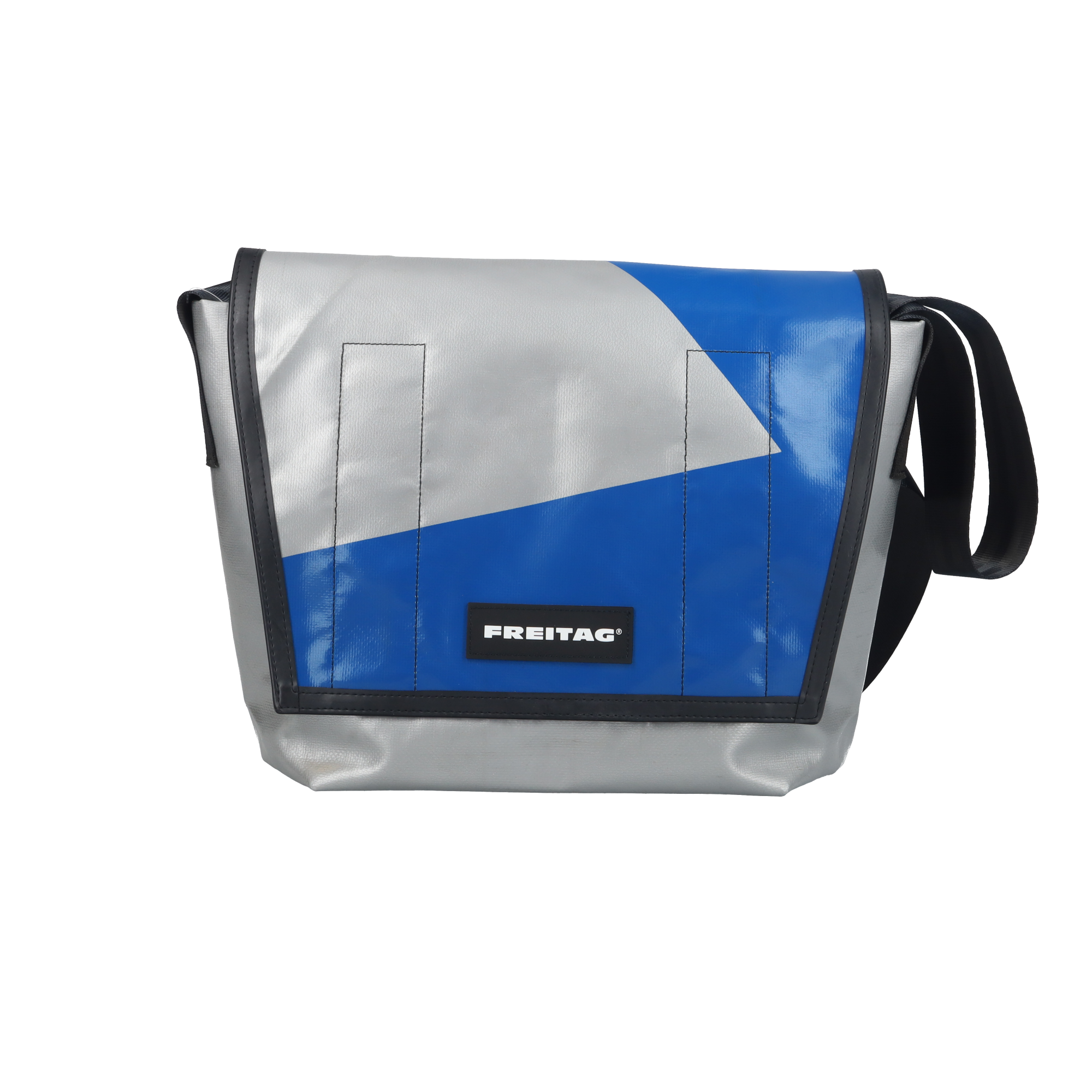 MESSENGER BAGS | FREITAG