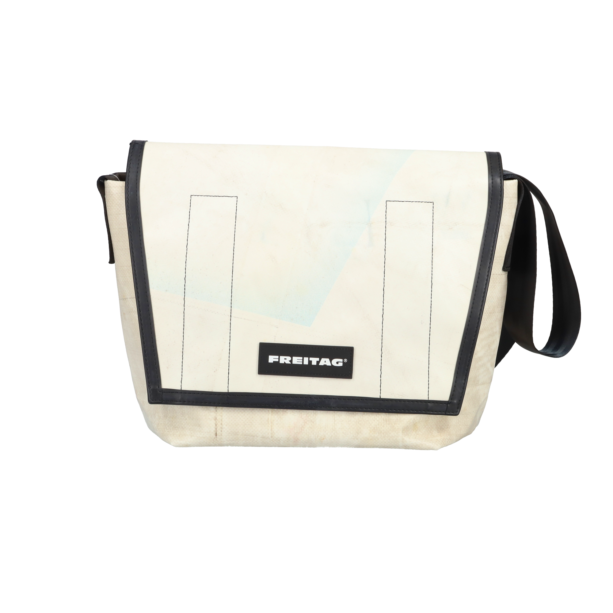 F14 DEXTER | FREITAG
