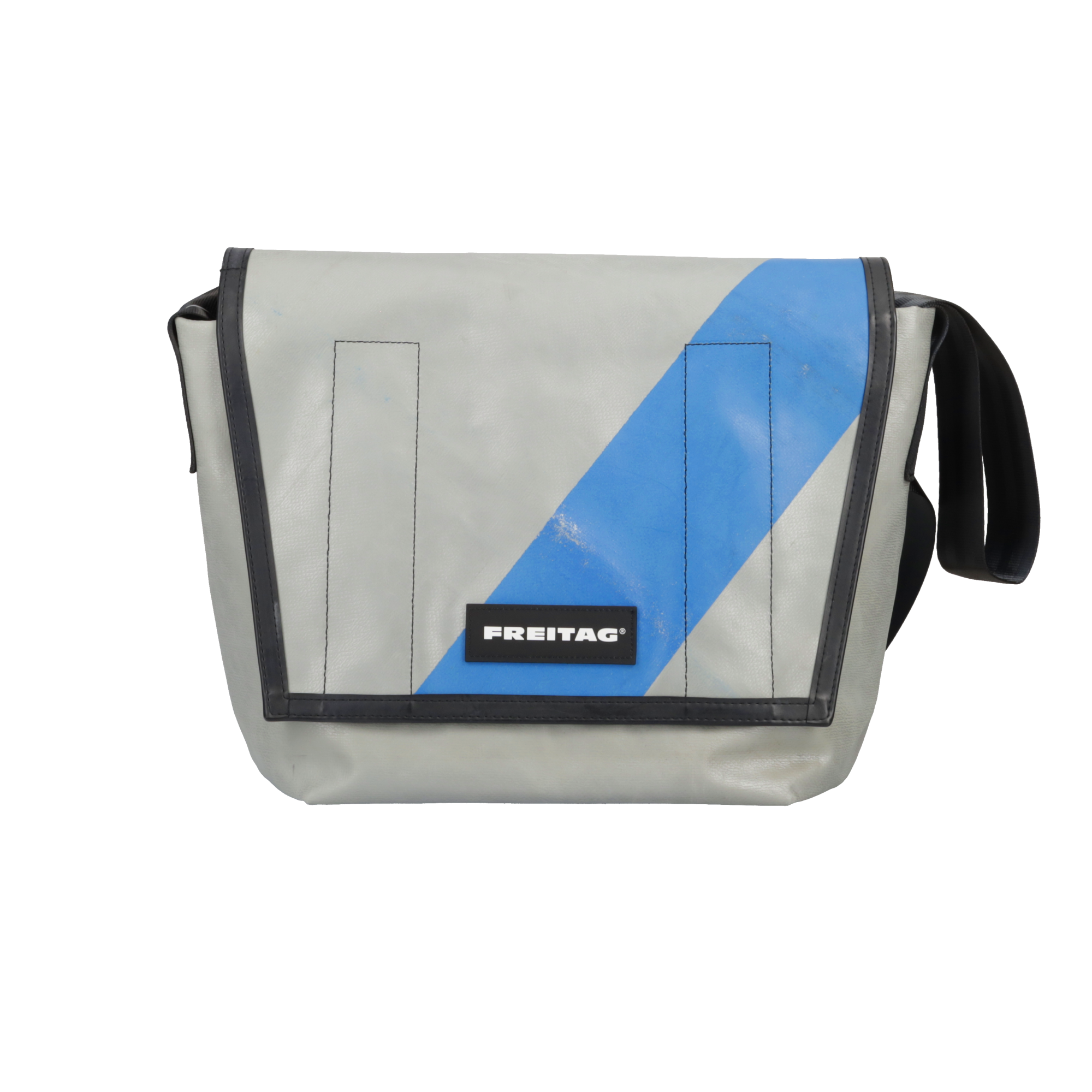 FREITAG F14 DEXTER フライターグ デクスター F14 DEXTER | FREITAG