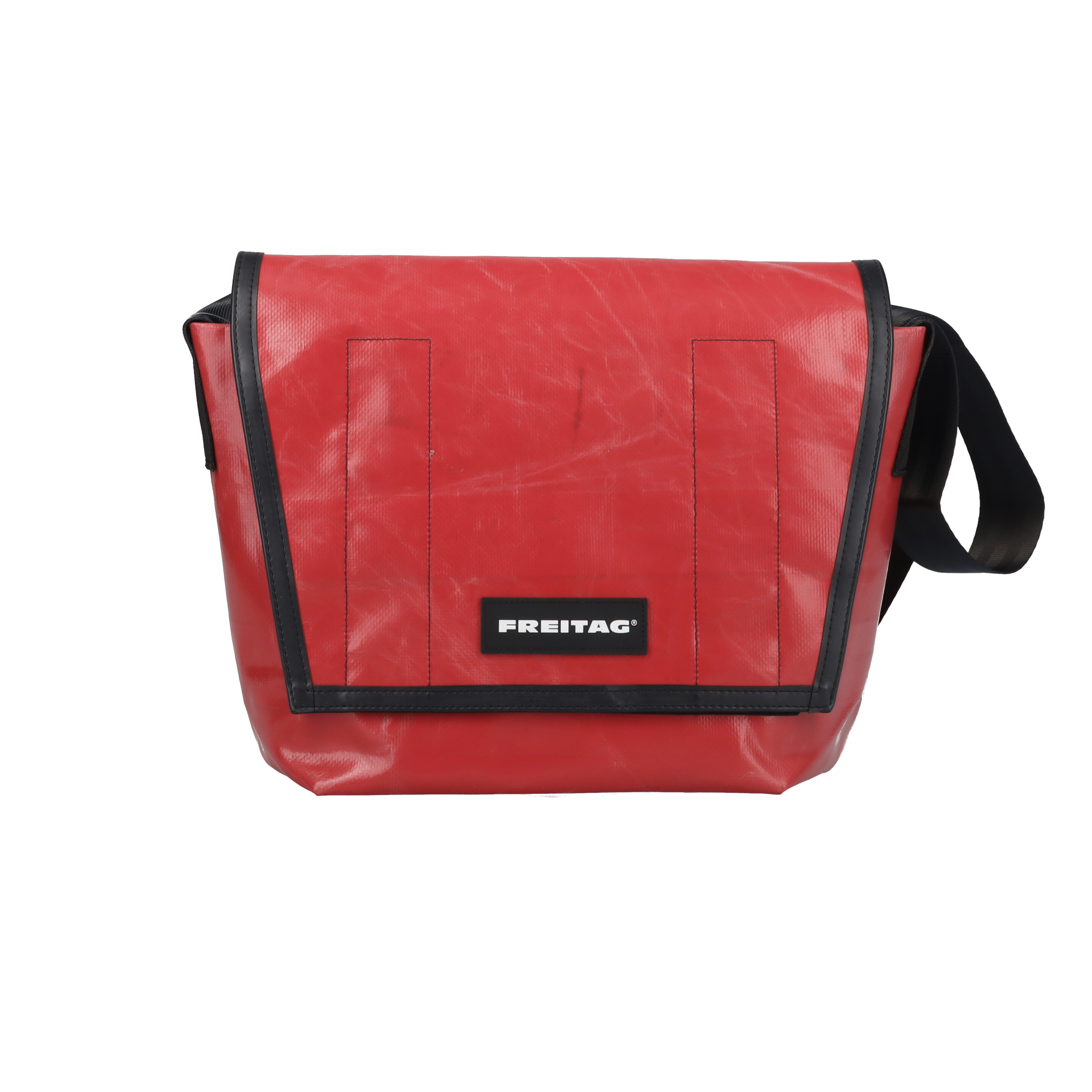 F14 DEXTER | FREITAG