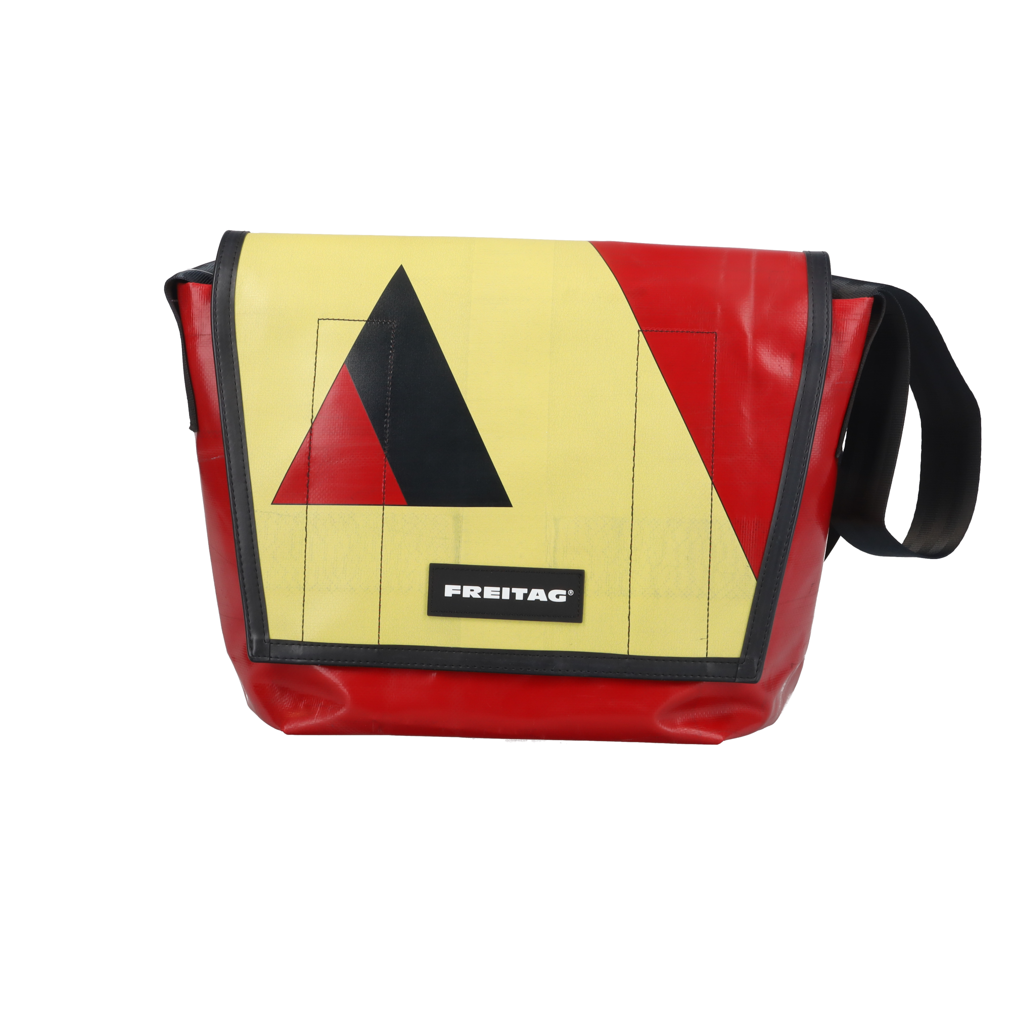 F14 DEXTER | FREITAG