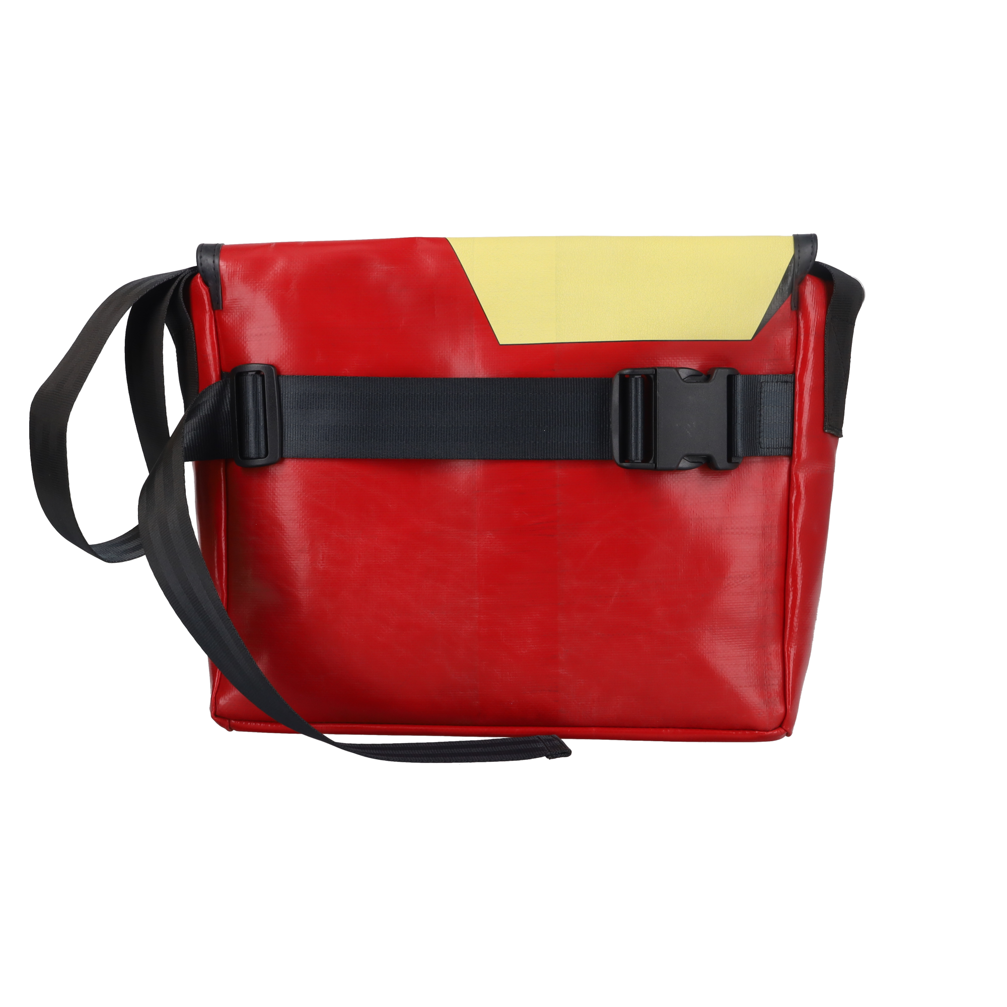 F14 DEXTER | 913977 | FREITAG