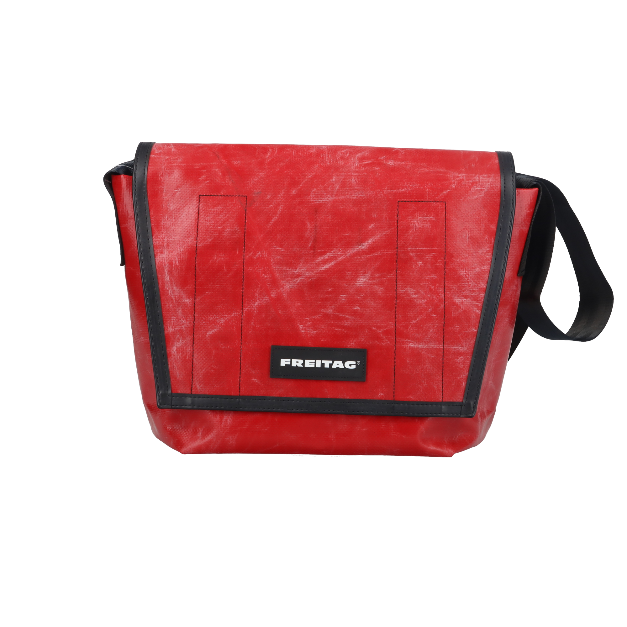 F14 DEXTER | FREITAG