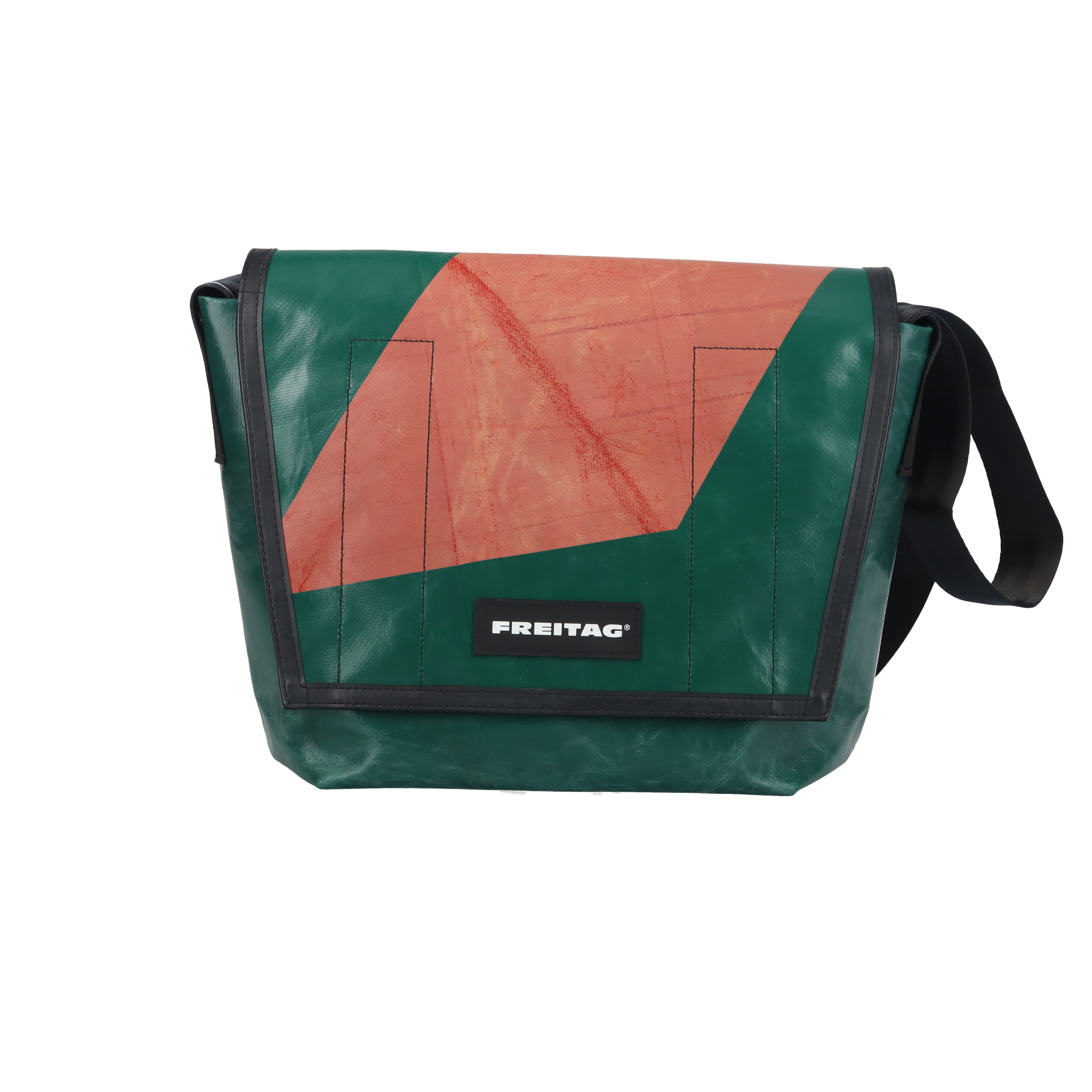 F14 DEXTER | FREITAG