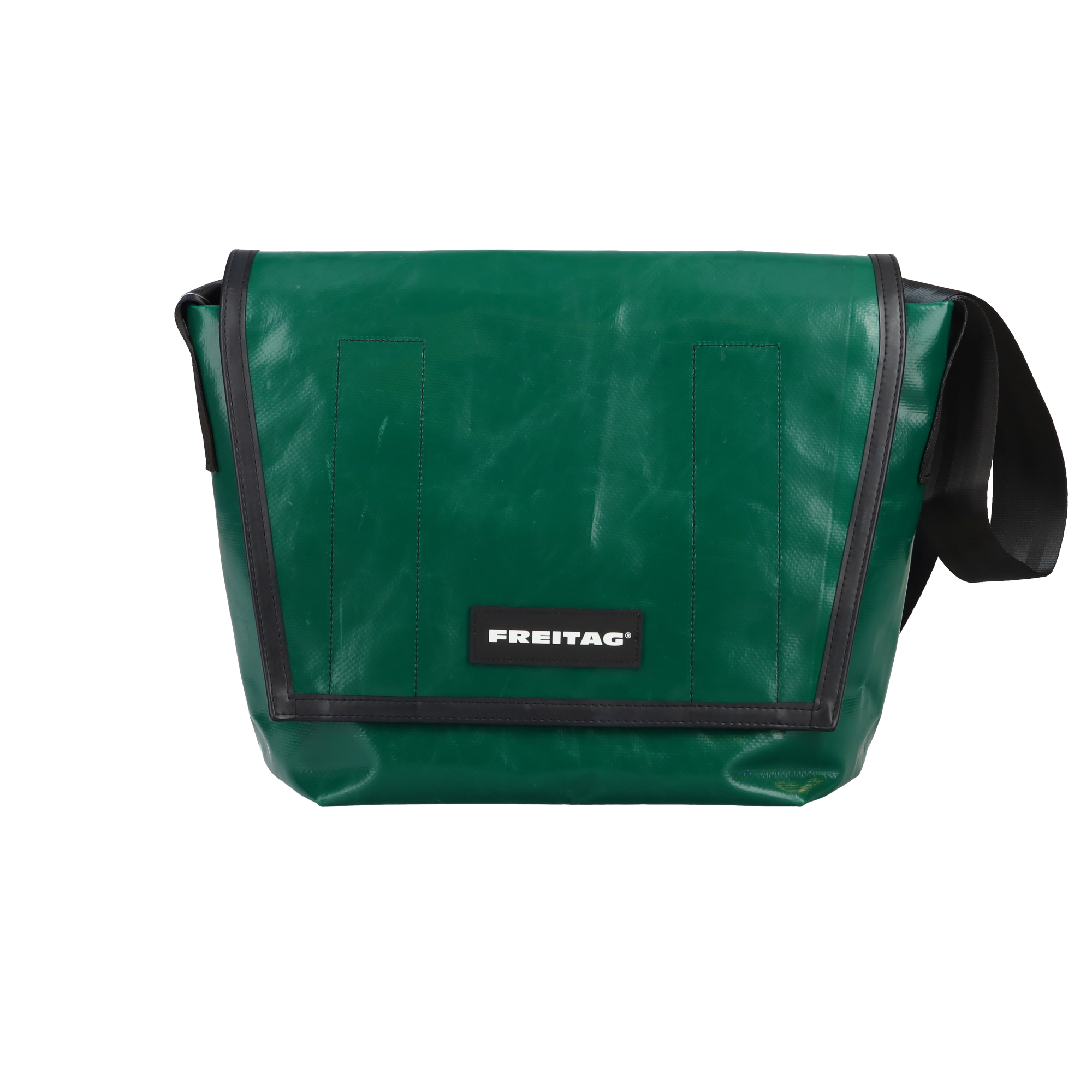 メッセンジャーバッグ | FREITAG
