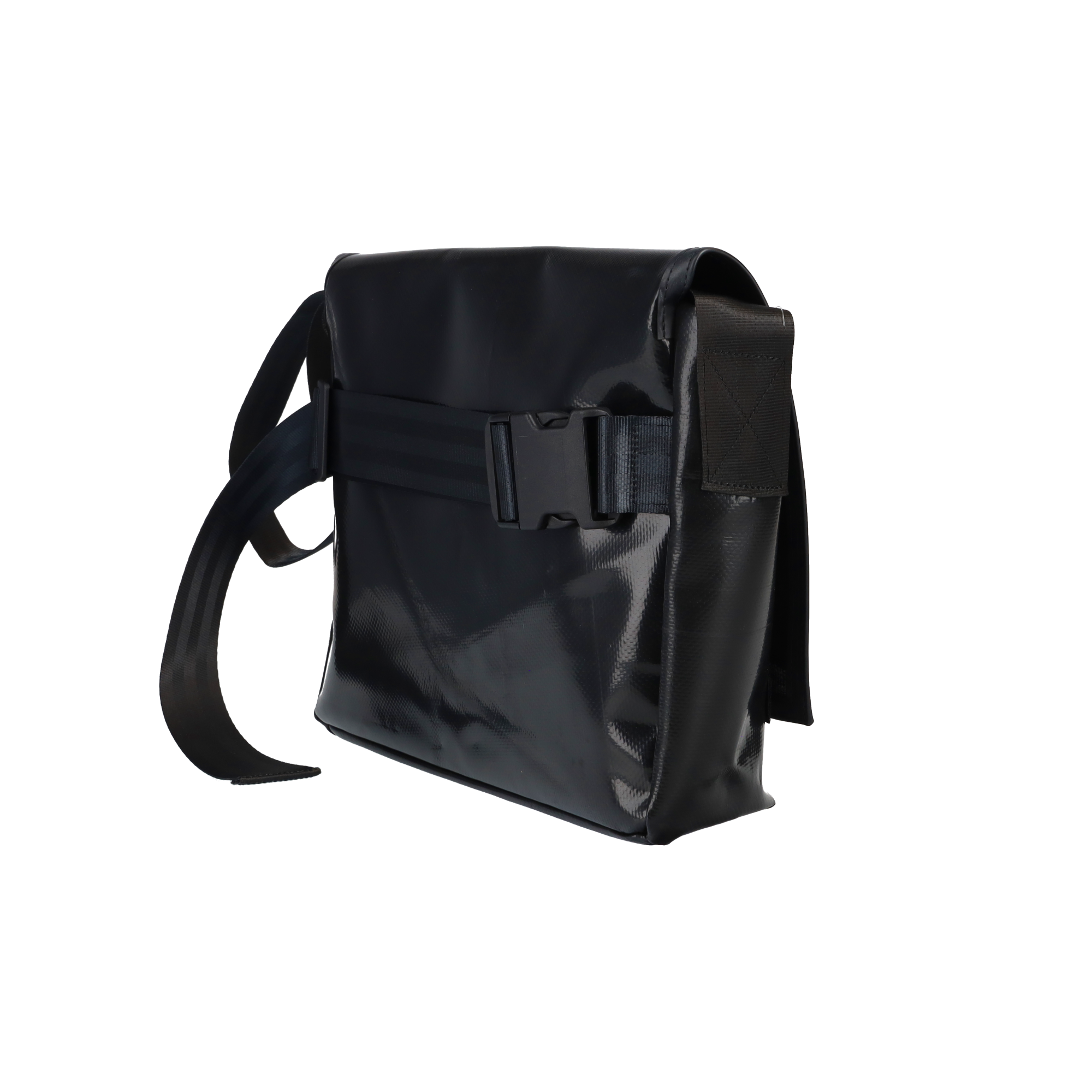F14 DEXTER | 913989 | FREITAG