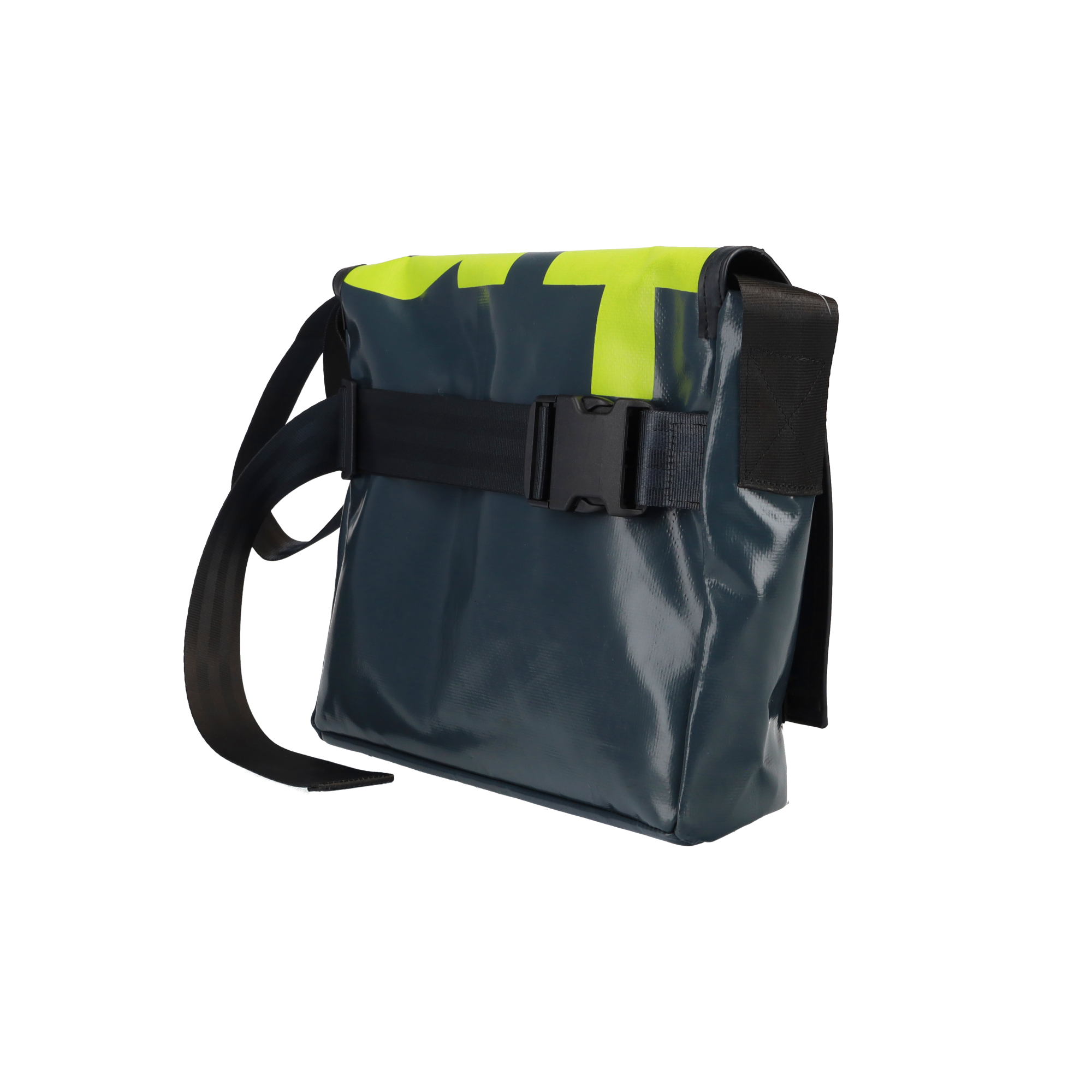 F14 DEXTER | 913992 | FREITAG