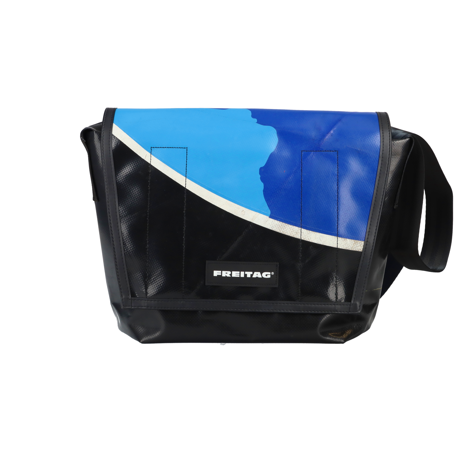 ALL BAGS | FREITAG