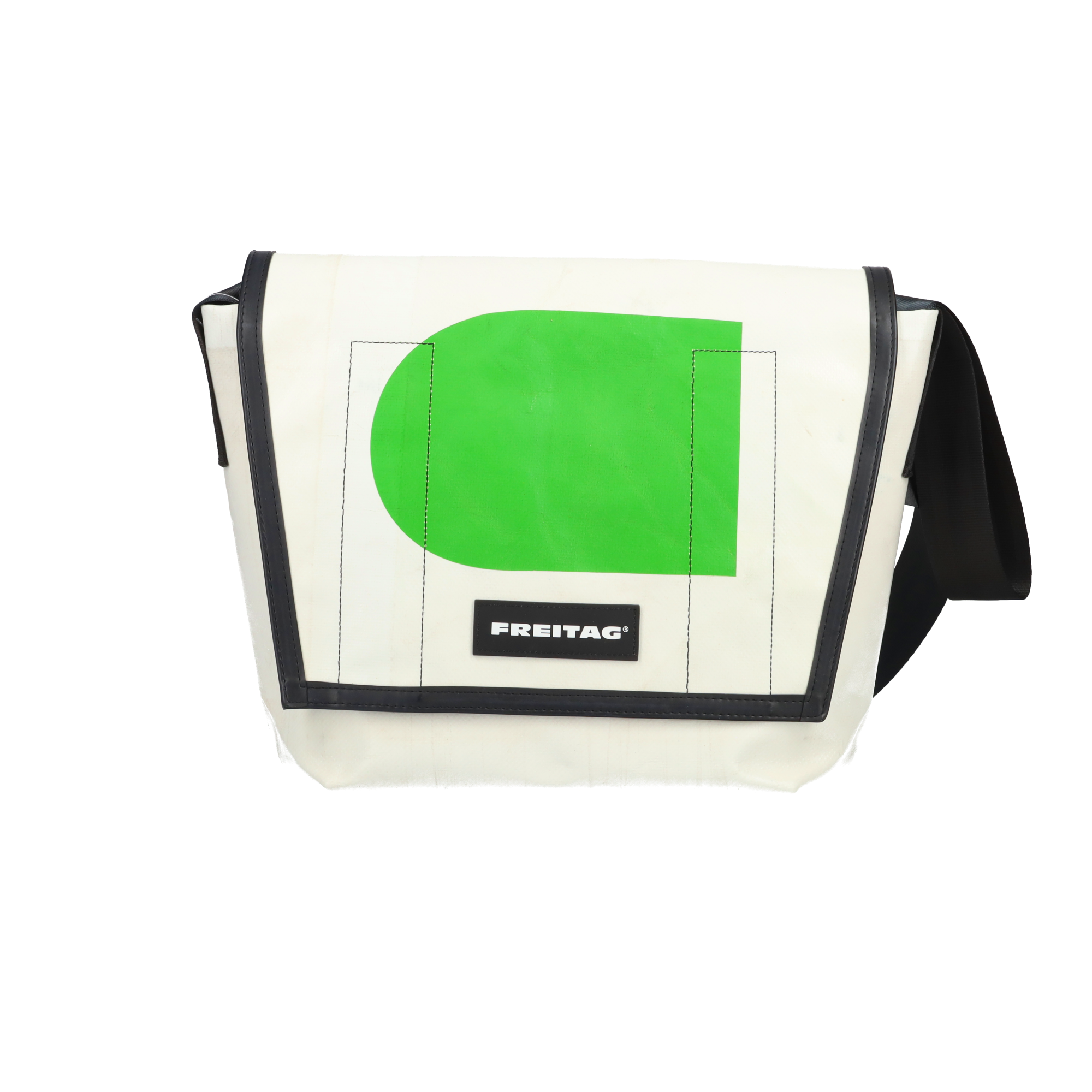 F14 DEXTER | FREITAG