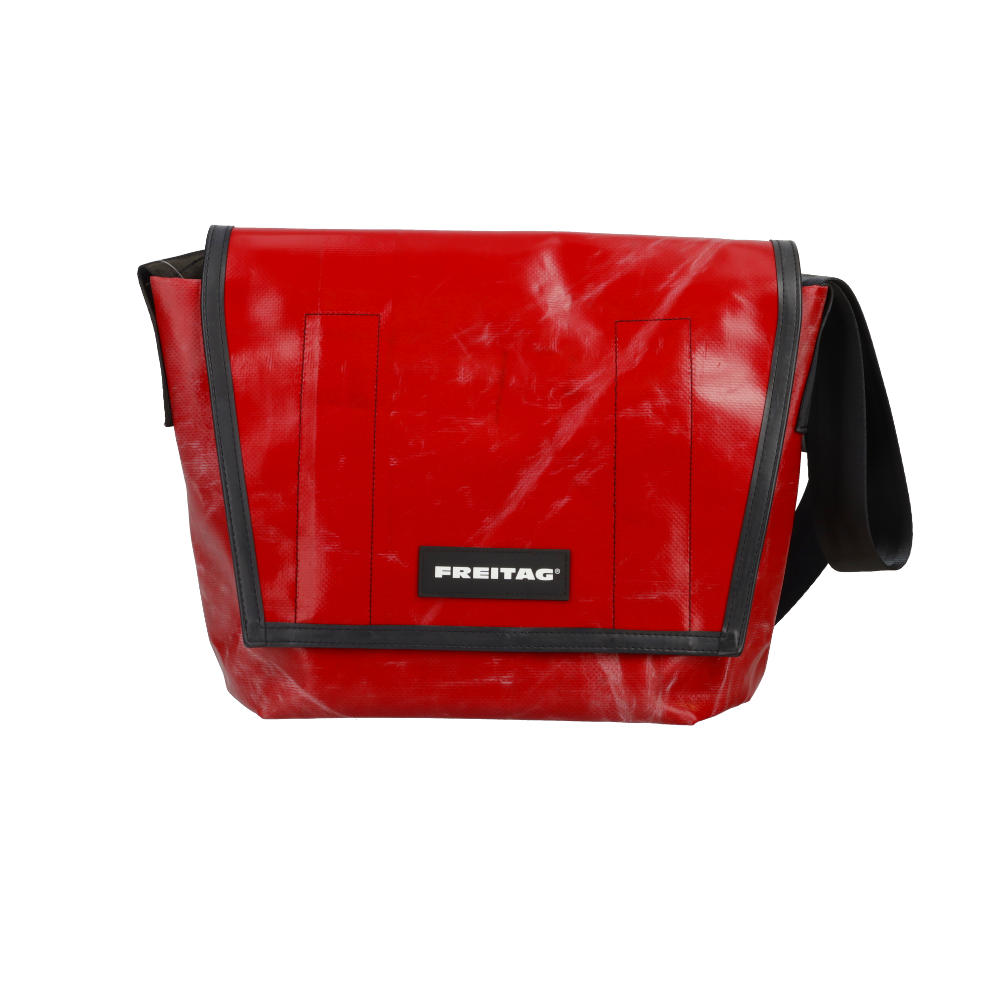 F14 DEXTER | FREITAG