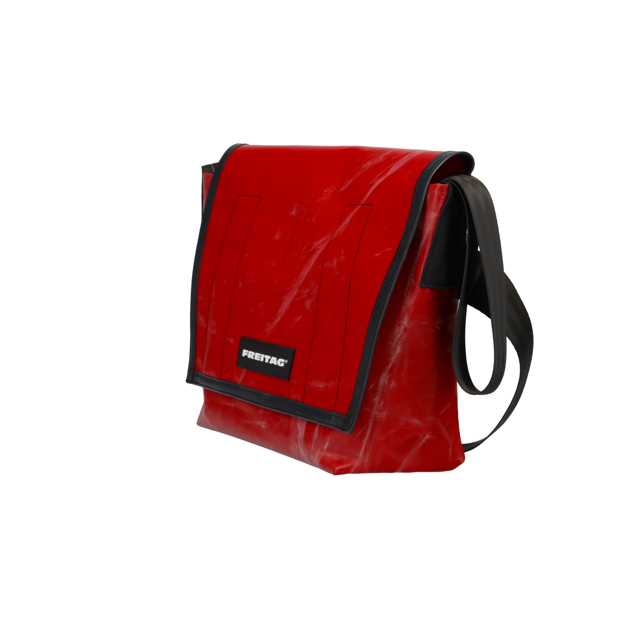 F14 DEXTER | 914012 | FREITAG