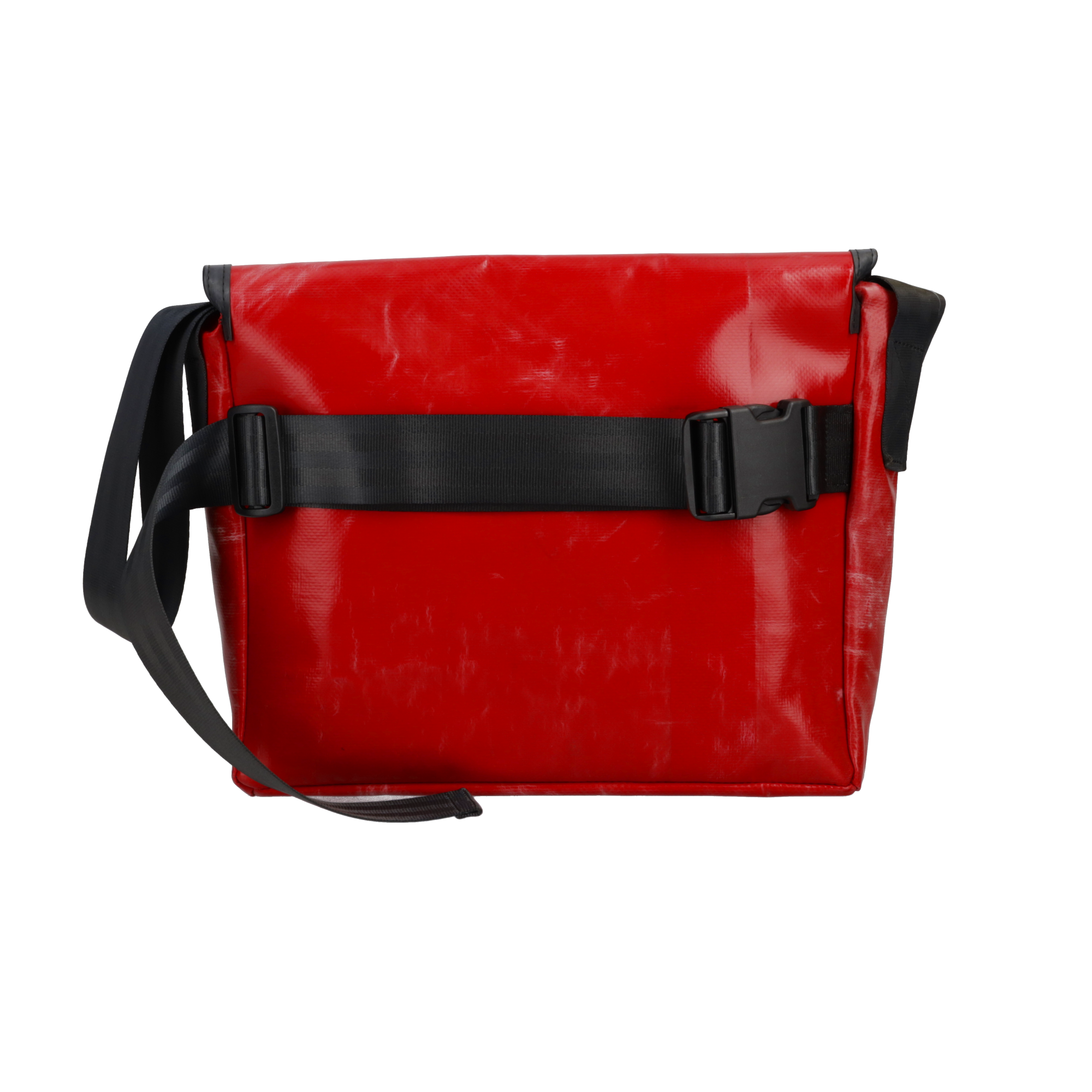 F14 DEXTER | 914012 | FREITAG