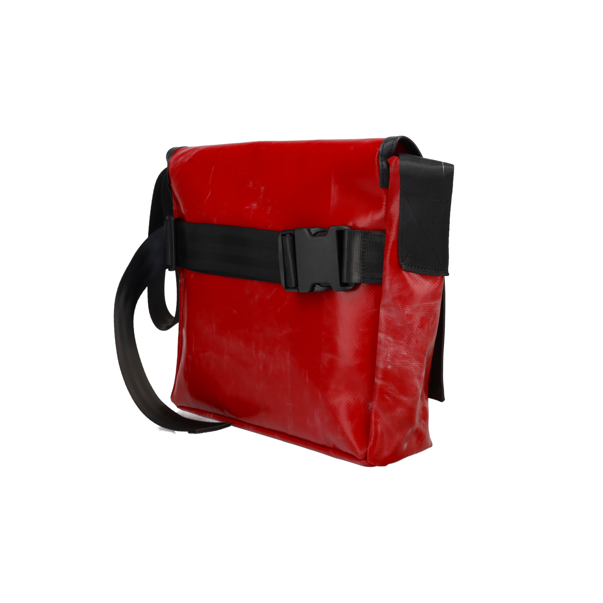 FREITAG DEXTER メッセンジャーバッグ 赤 F14 DEXTER | 914012 | FREITAG