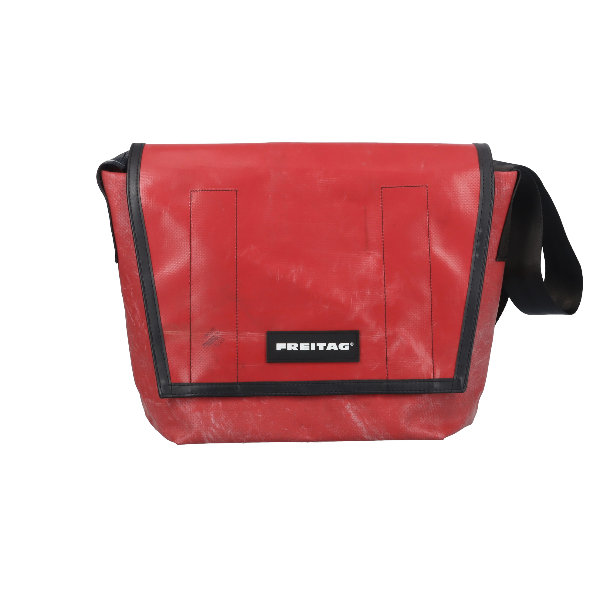 F14 DEXTER | FREITAG