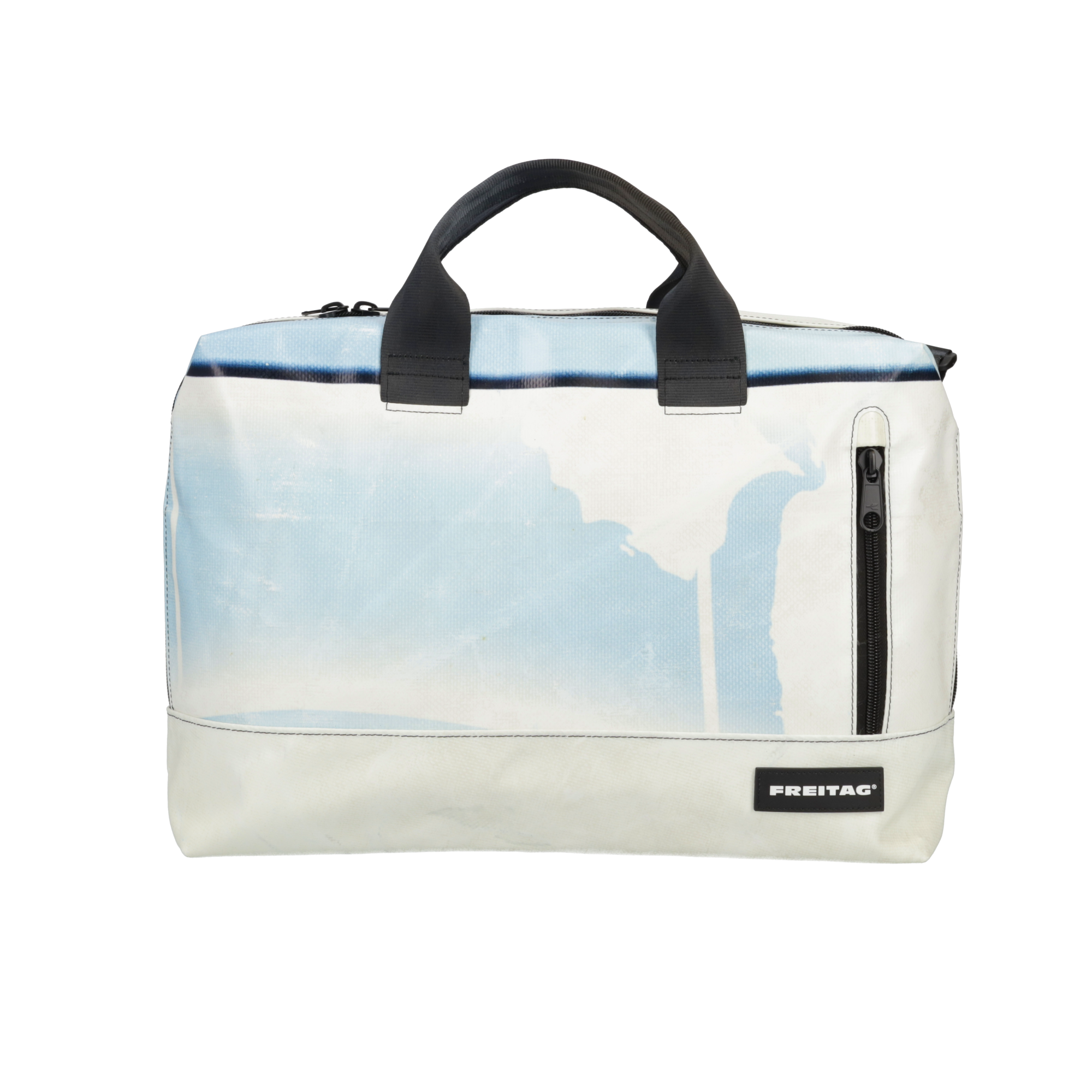 F305 ROY | FREITAG