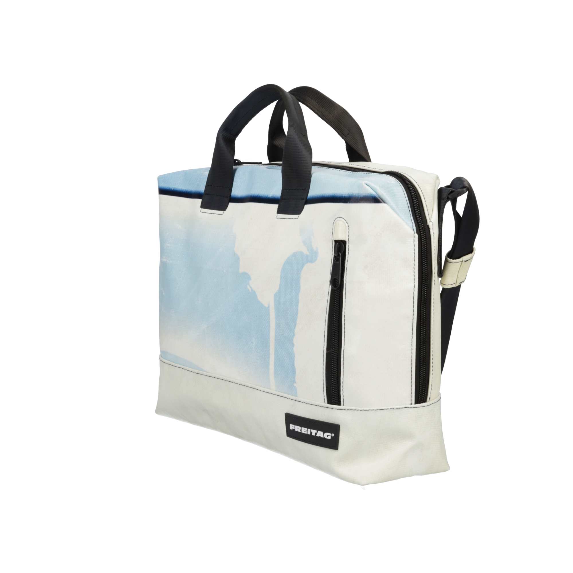 F305 ROY | 914038 | FREITAG