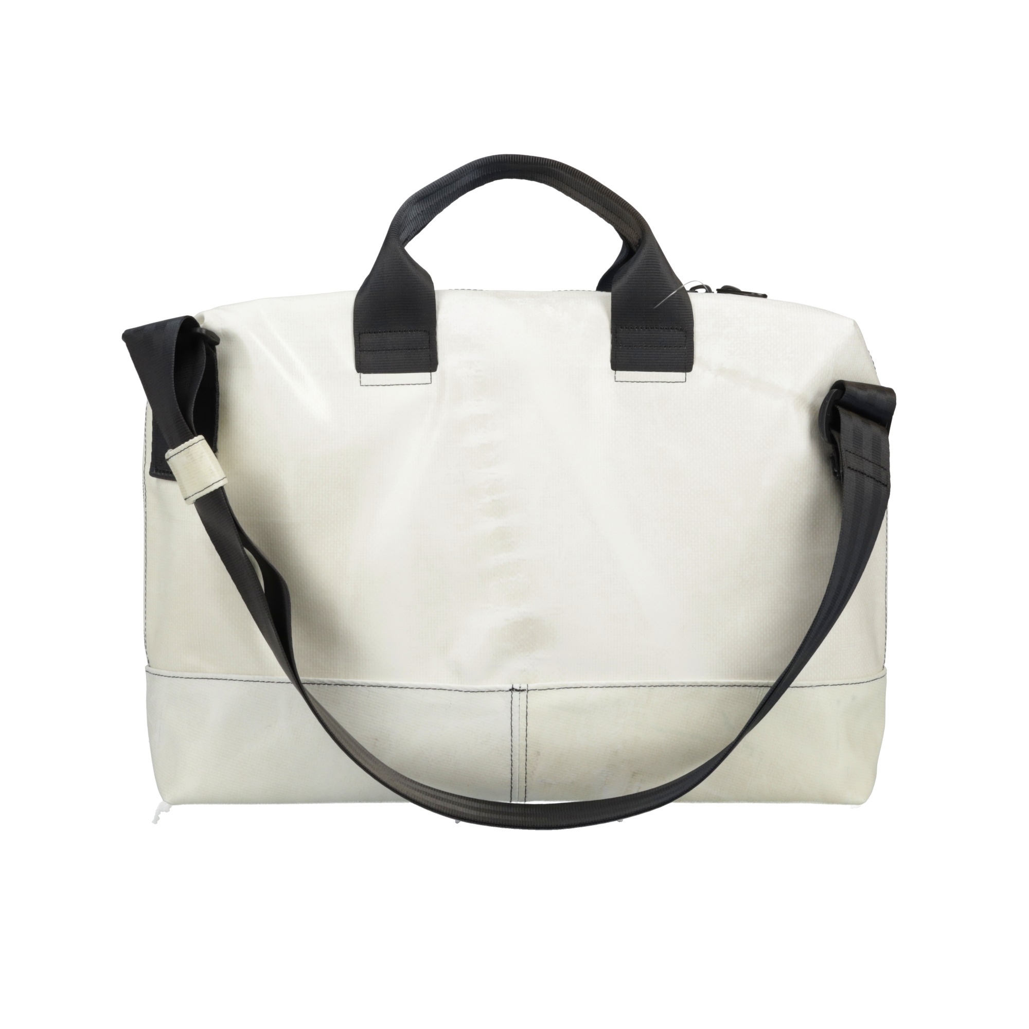 F305 ROY | 914038 | FREITAG