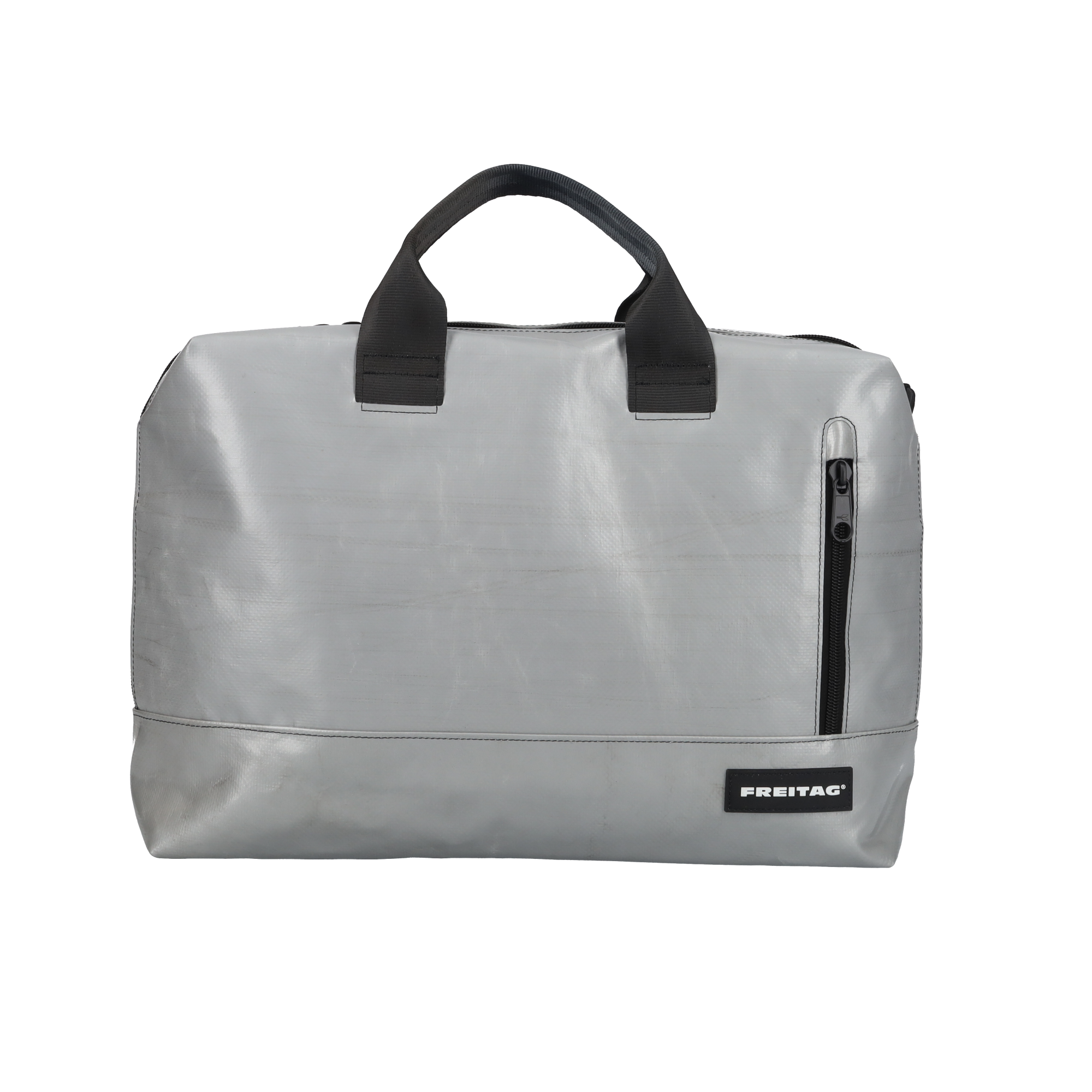 F304 MOSS | FREITAG