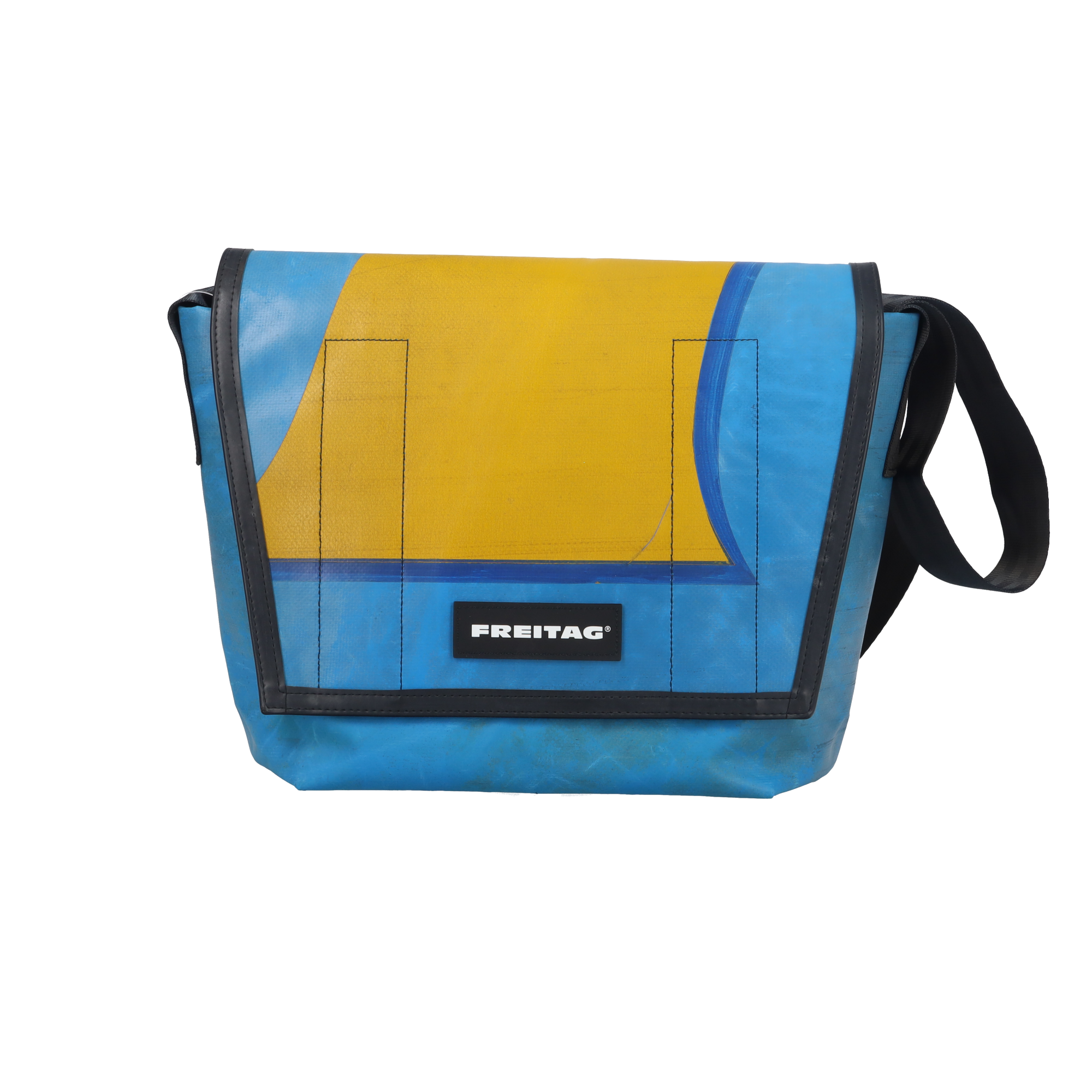 F14 DEXTER | FREITAG