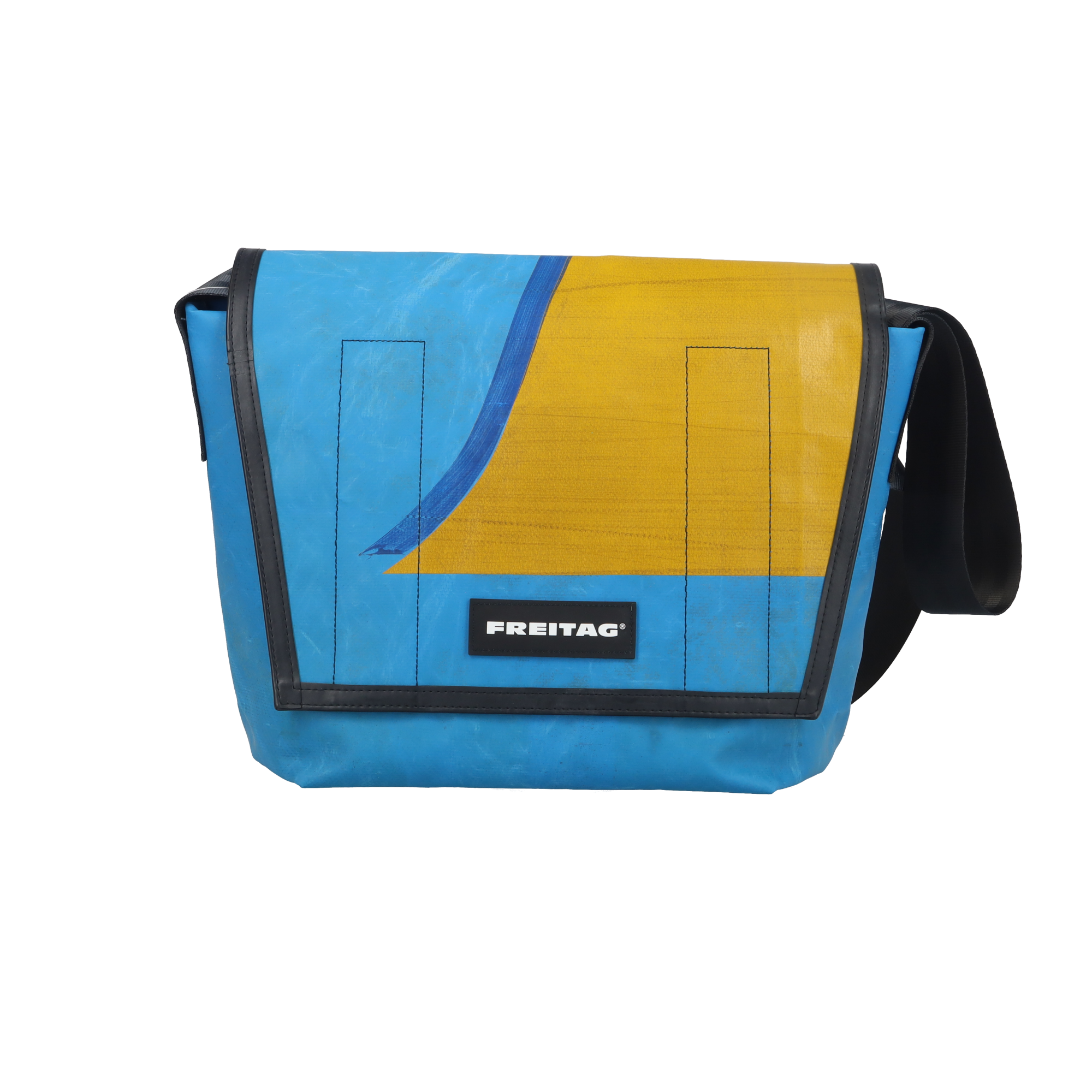 F14 DEXTER | FREITAG