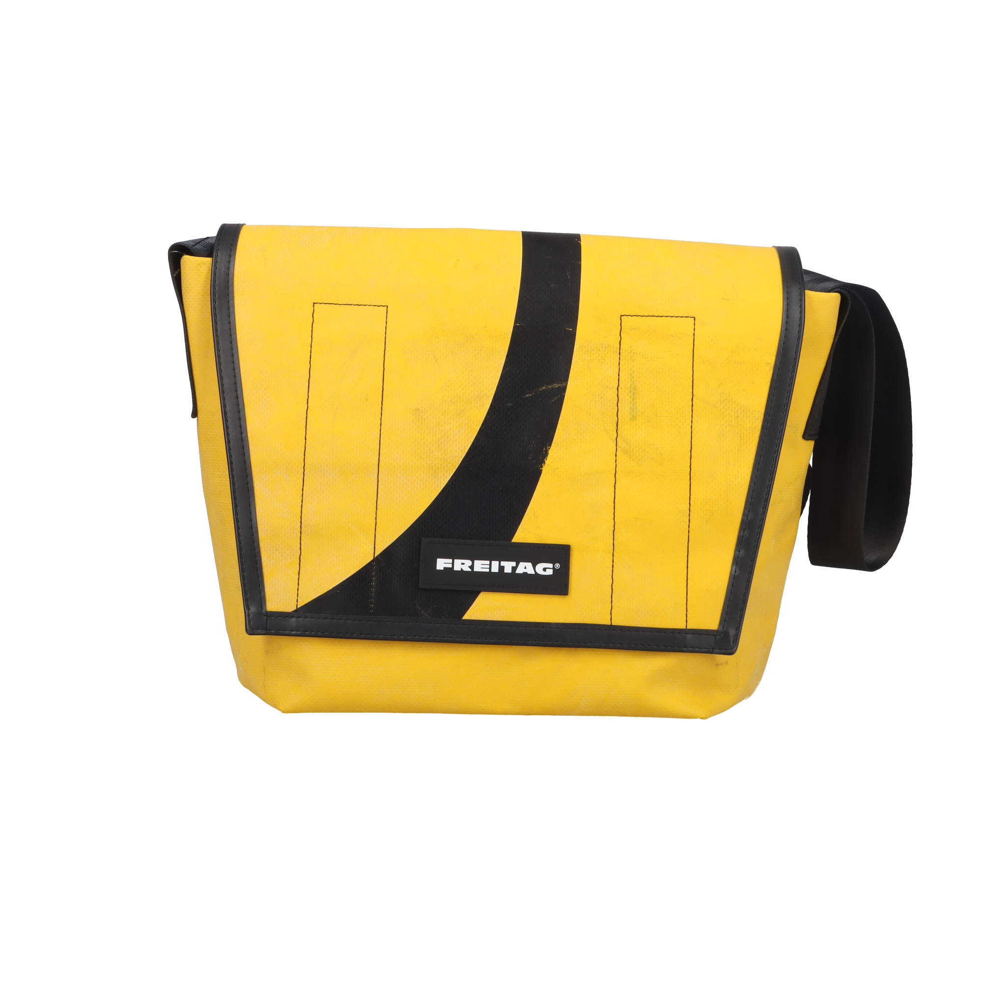 F14 DEXTER | FREITAG