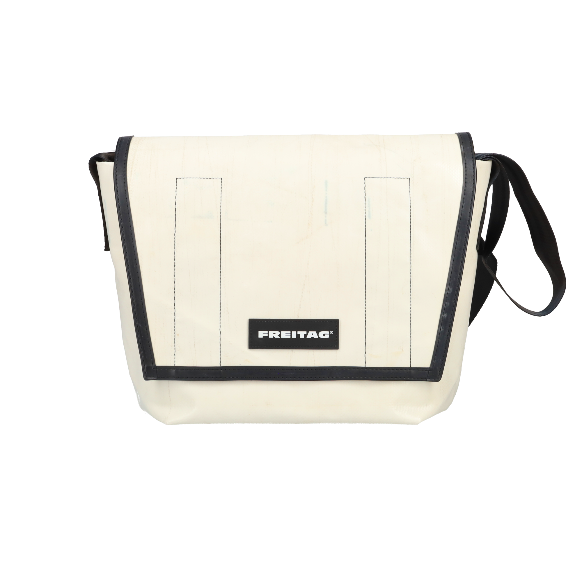 F14 DEXTER | FREITAG