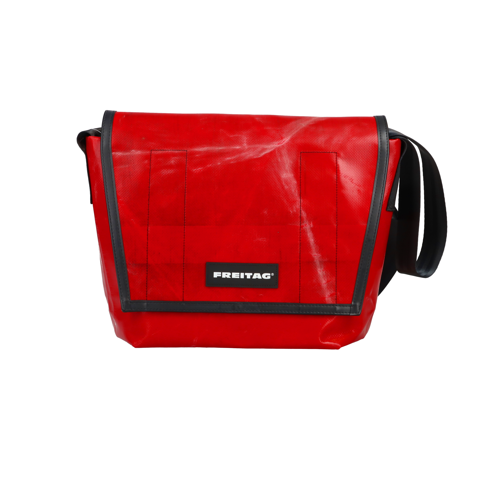 メッセンジャーバッグ | FREITAG