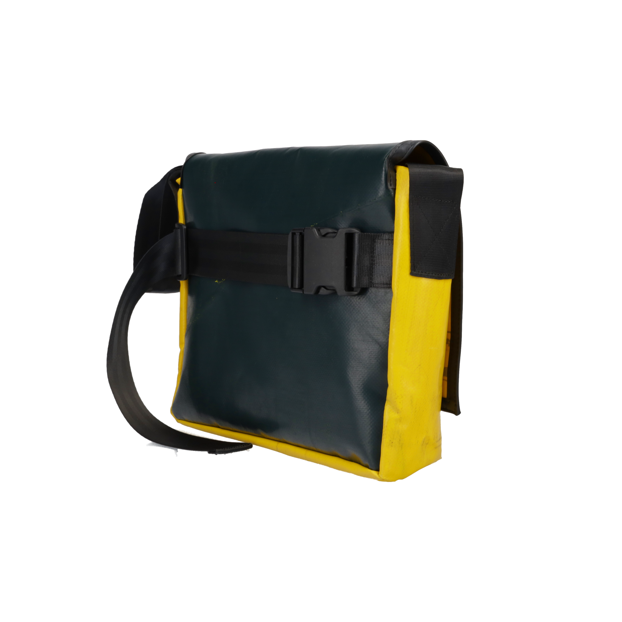 F14 DEXTER | 914103 | FREITAG