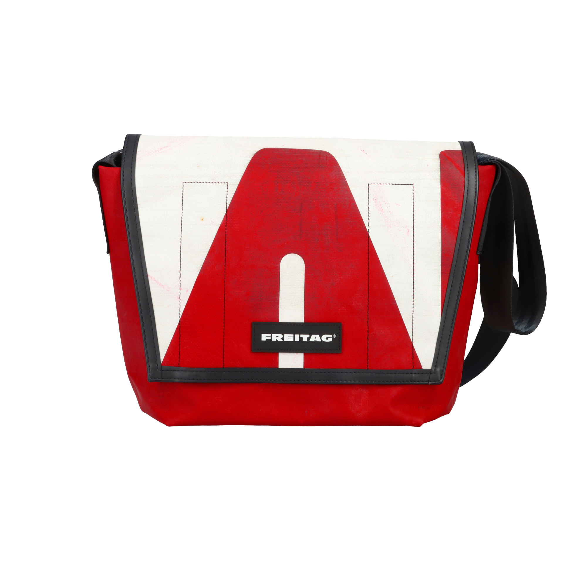 F14 DEXTER | FREITAG