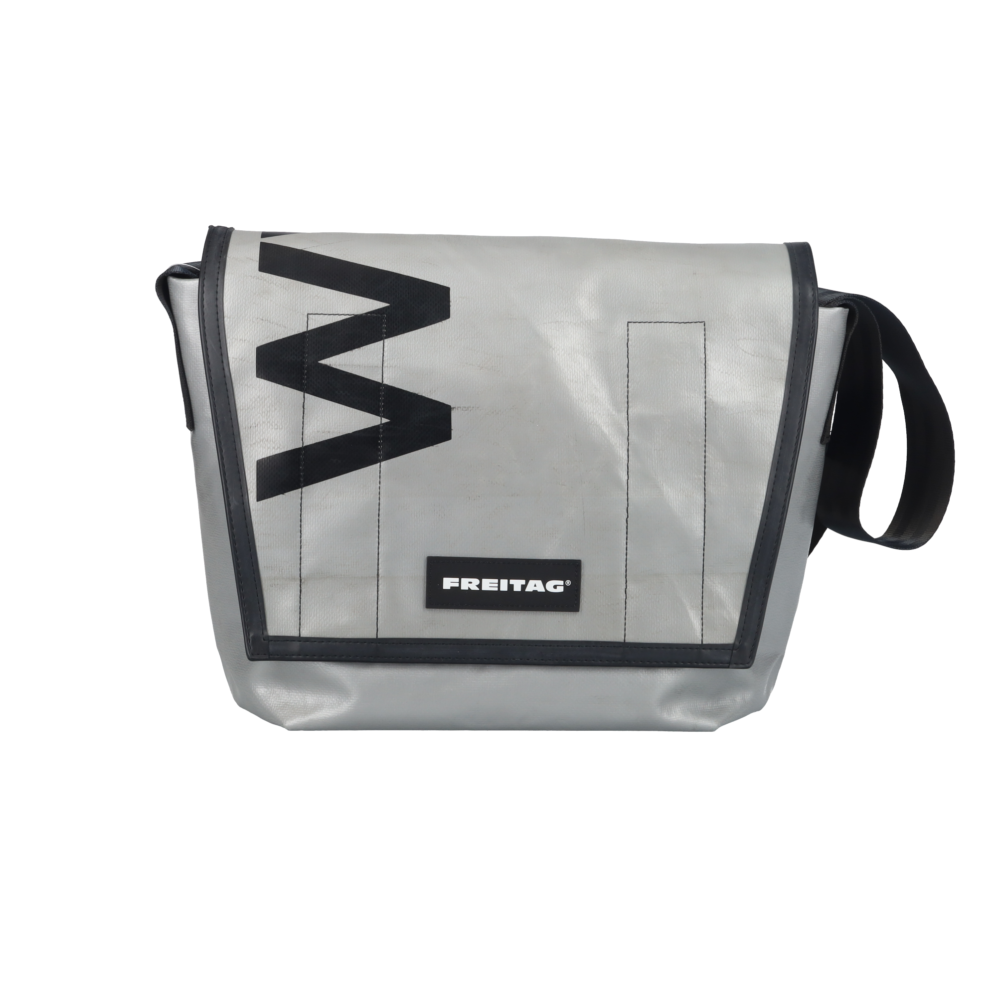 F14 DEXTER | FREITAG