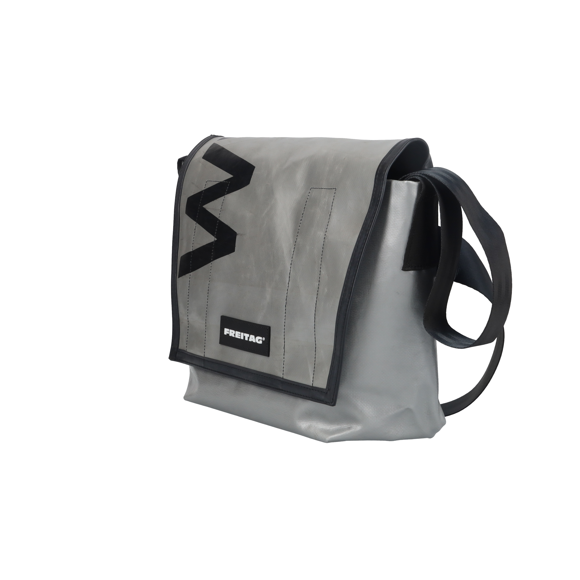 FREITAG F14 DEXTERメッセンジャーバッグ F14 DEXTER | 914116 | FREITAG