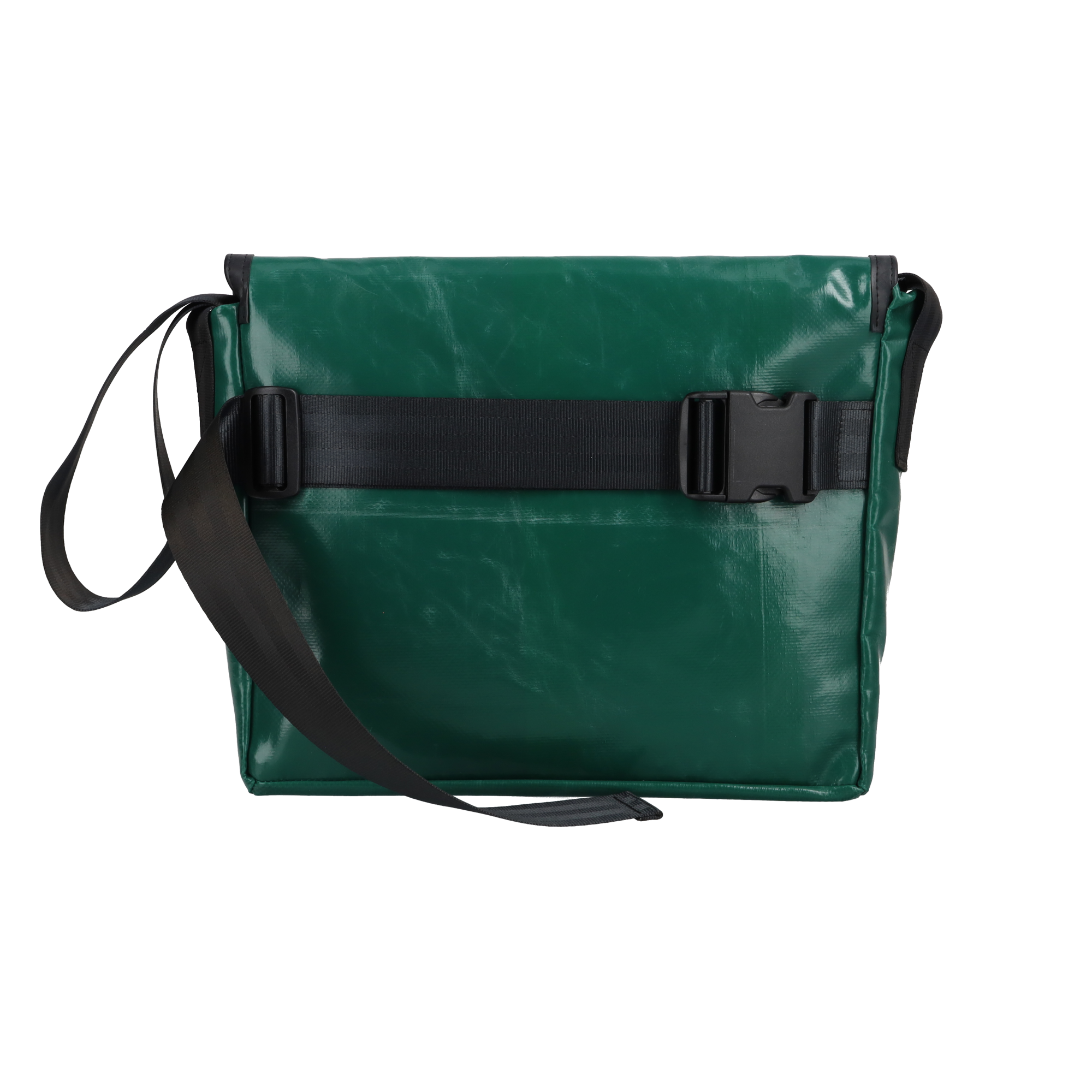 F14 DEXTER | 914127 | FREITAG