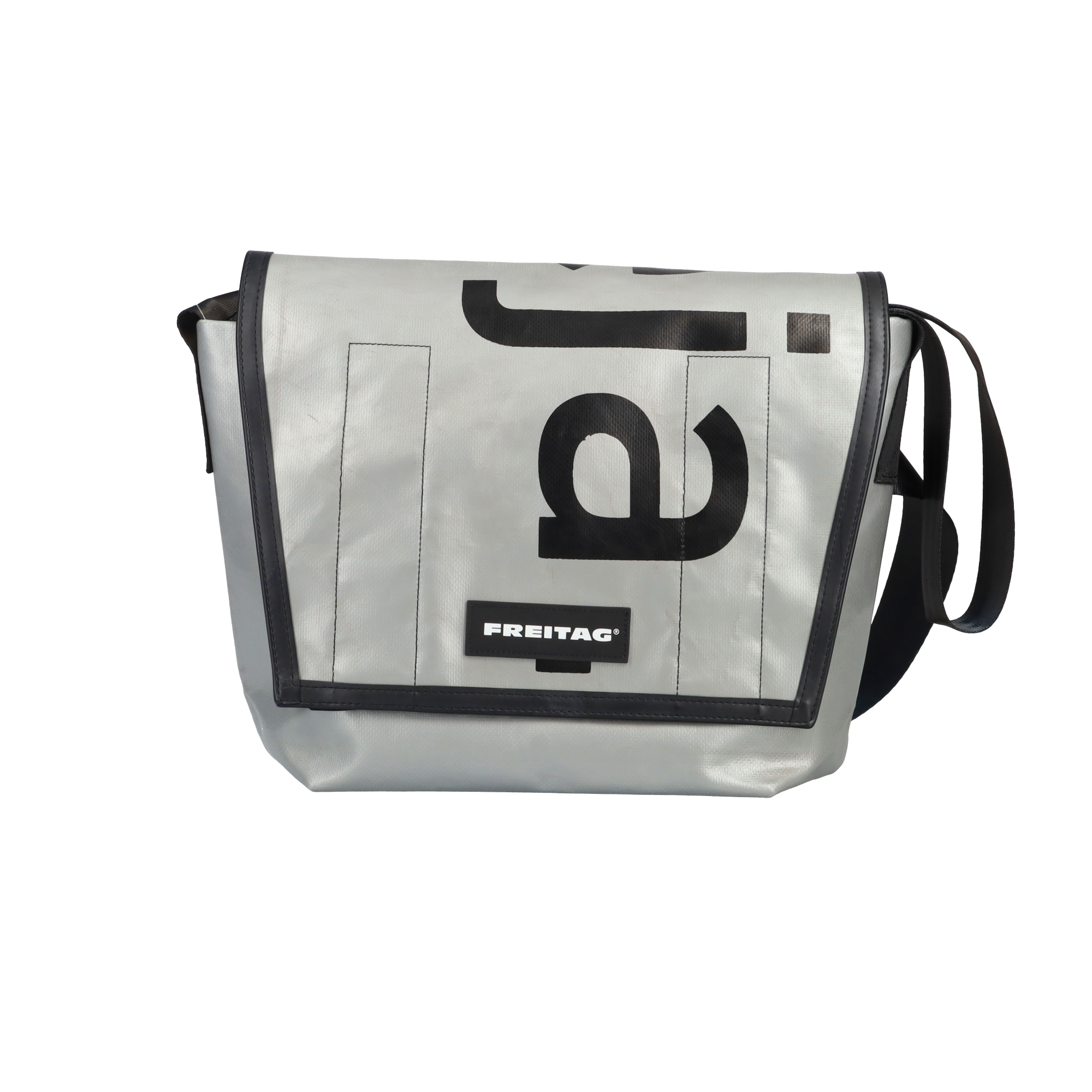 F14 DEXTER | FREITAG