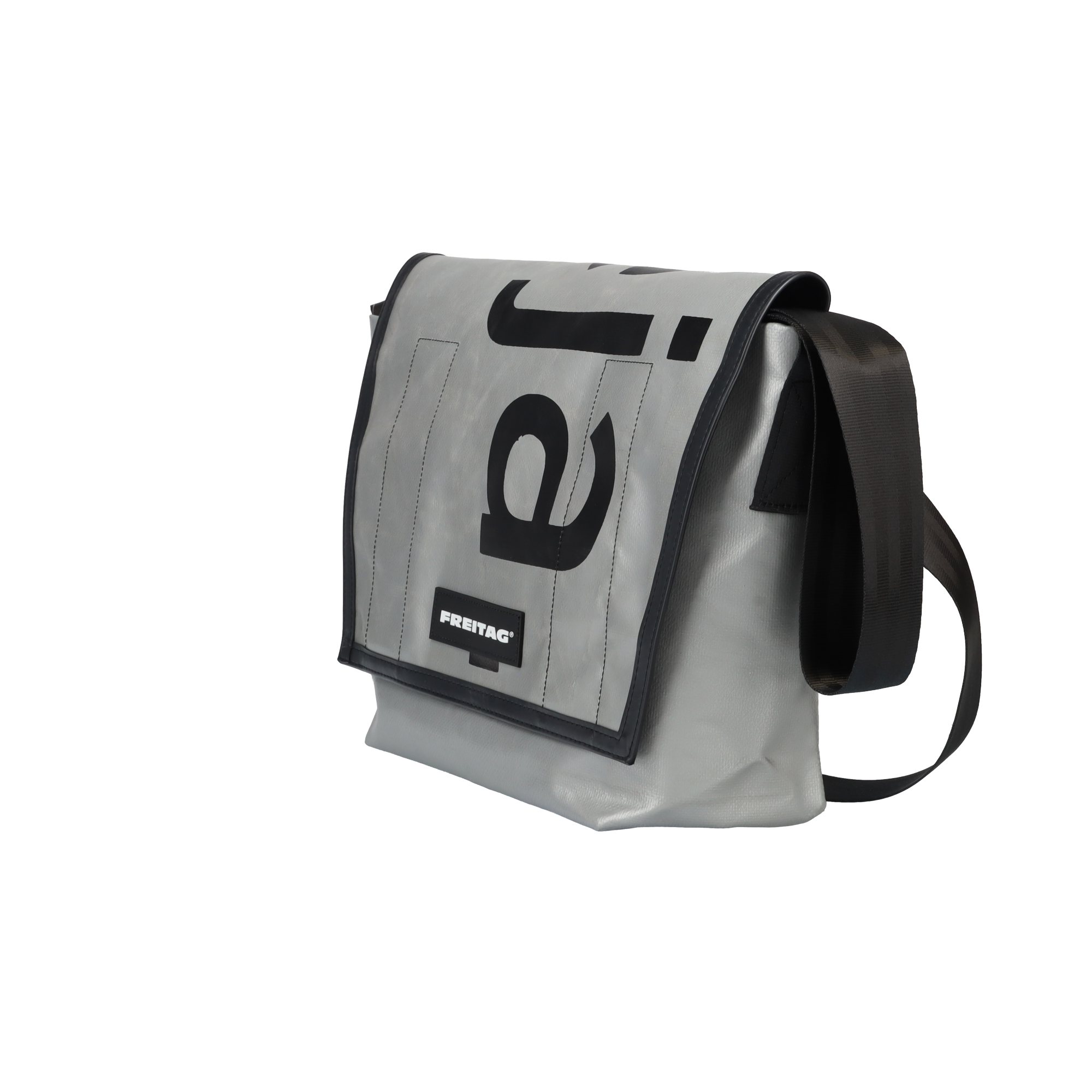 F14 DEXTER | 914130 | FREITAG